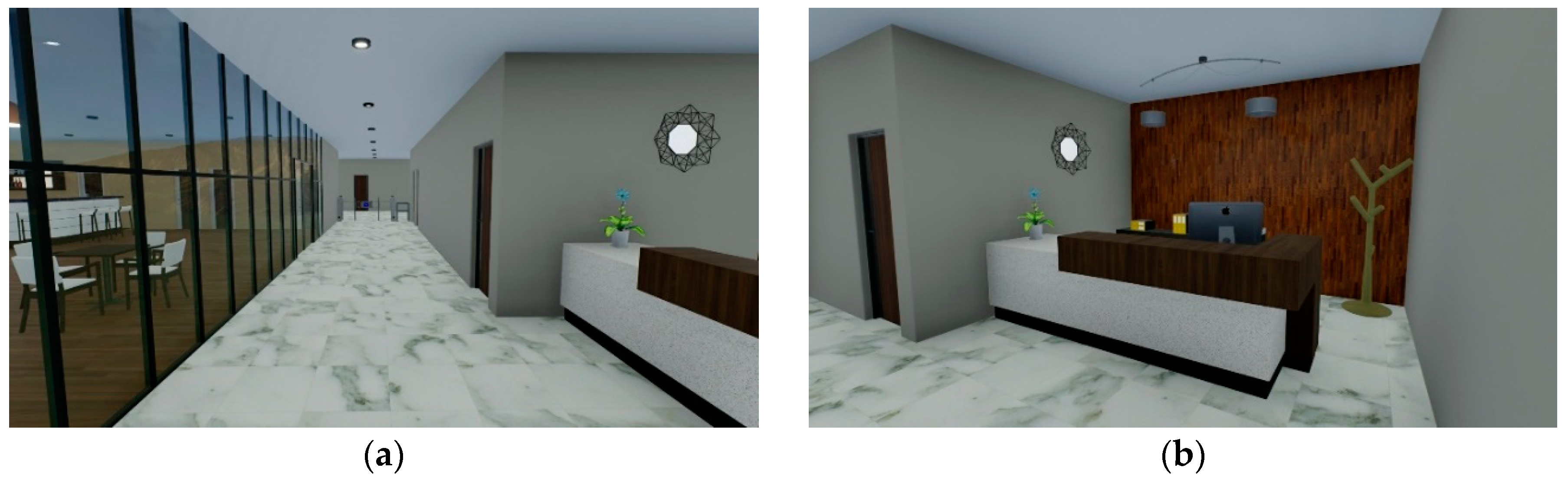 Applsci 10 08895 g013