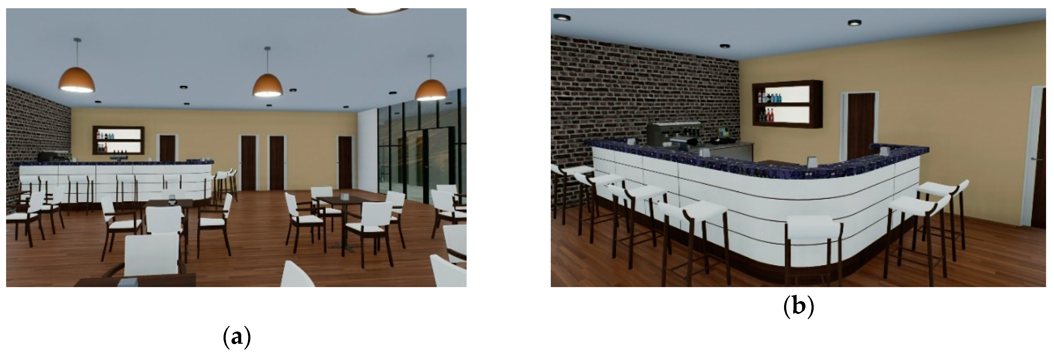 Applsci 10 08895 g014