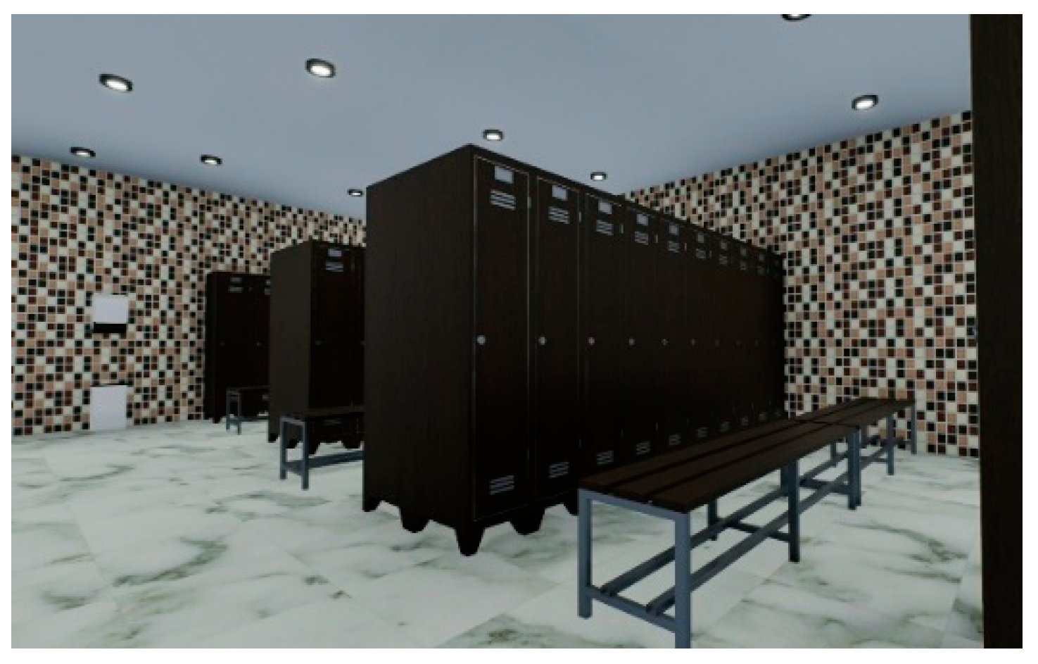 Applsci 10 08895 g015