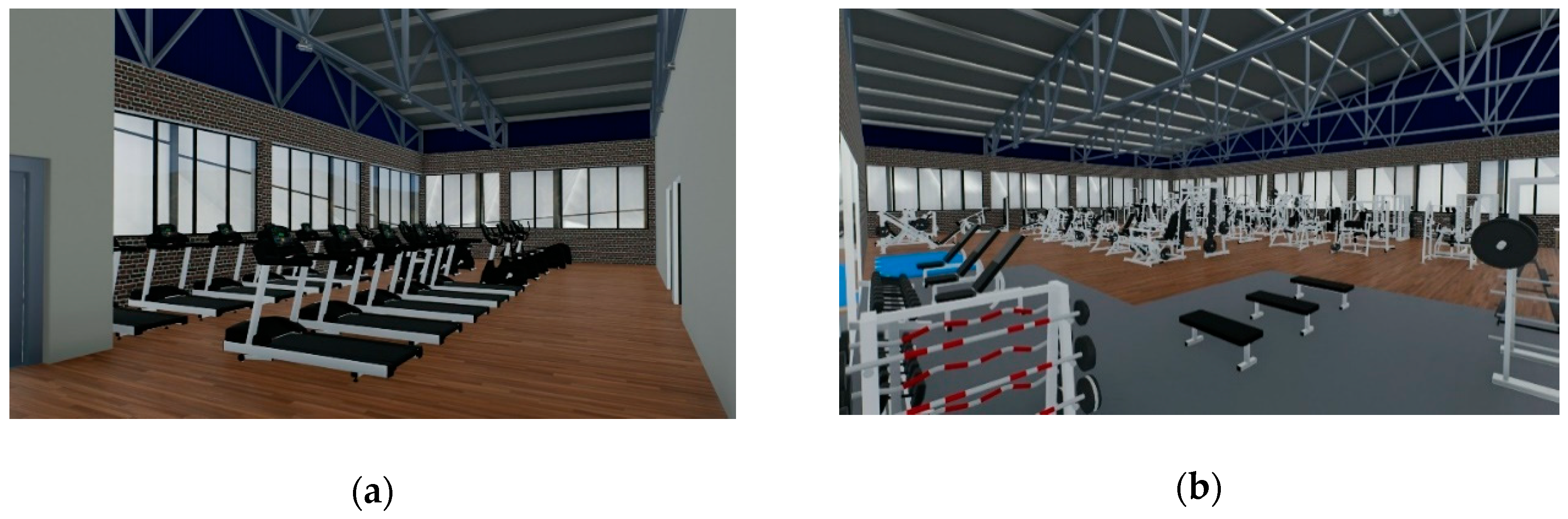 Applsci 10 08895 g017