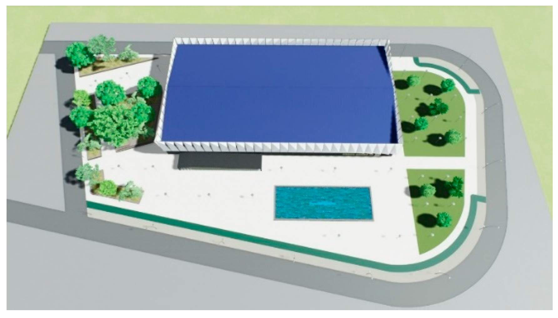 Applsci 10 08895 g018