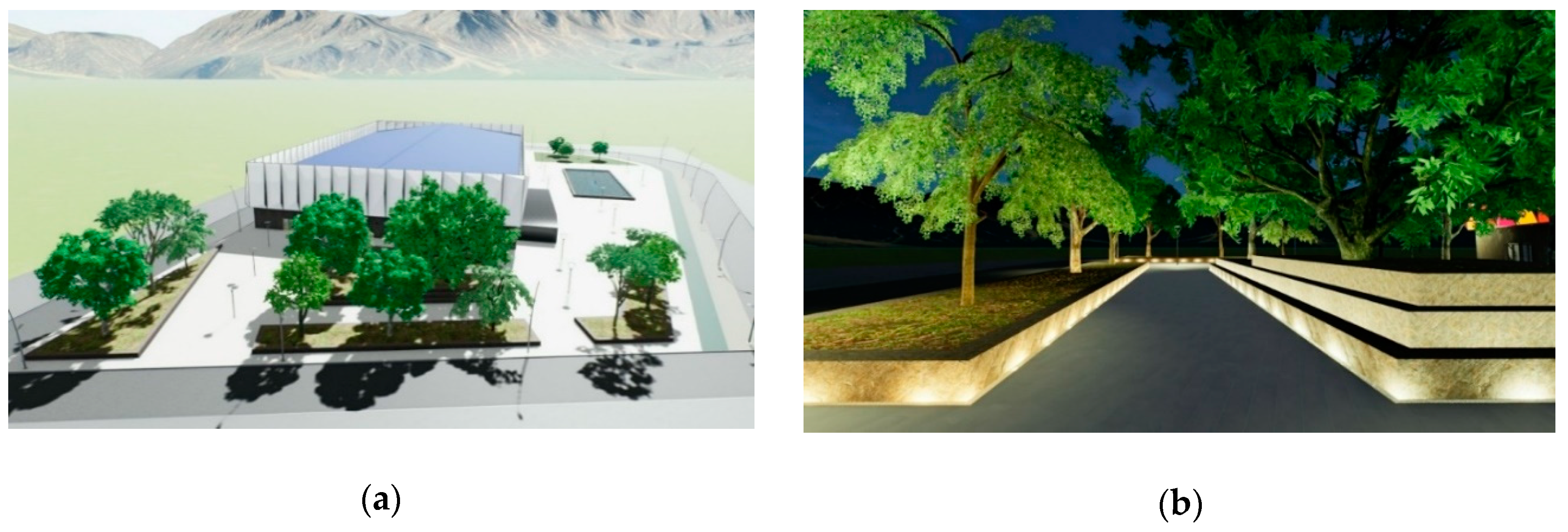 Applsci 10 08895 g020