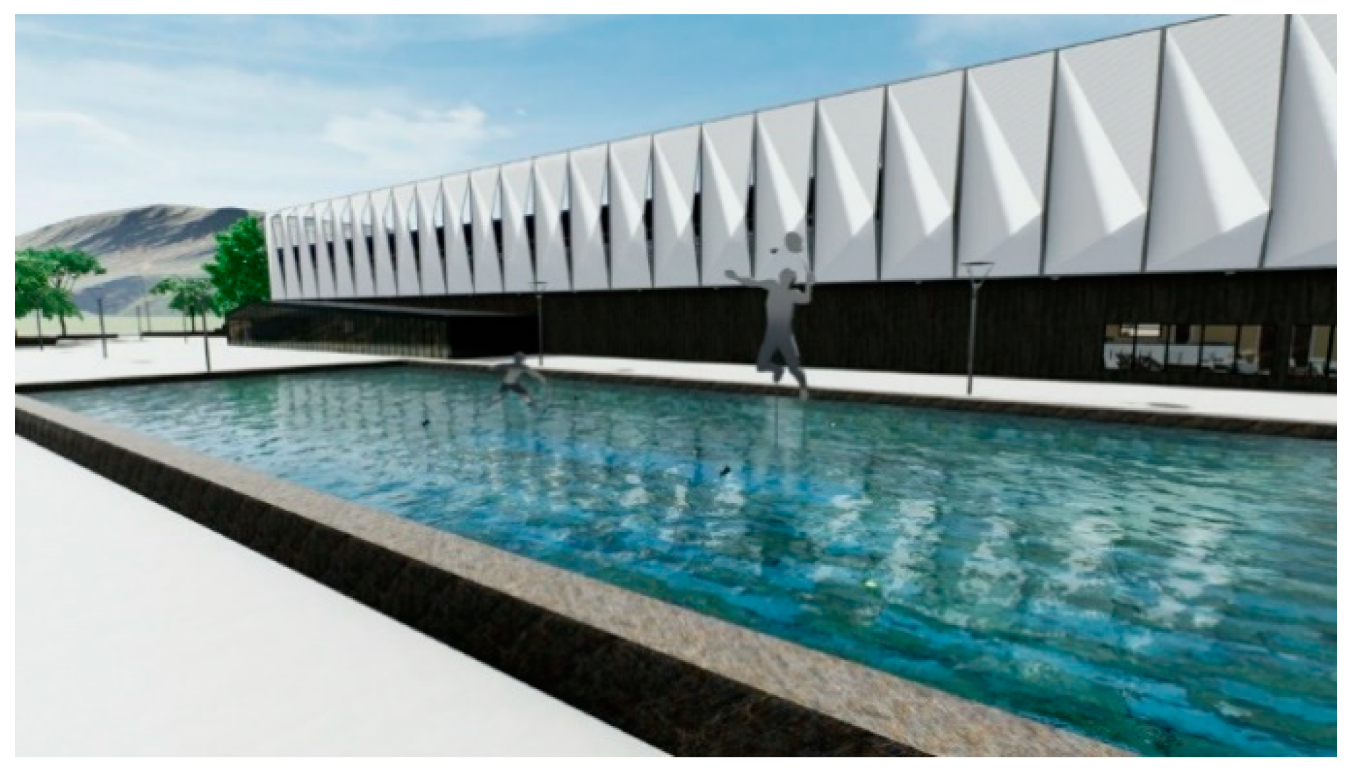 Applsci 10 08895 g021