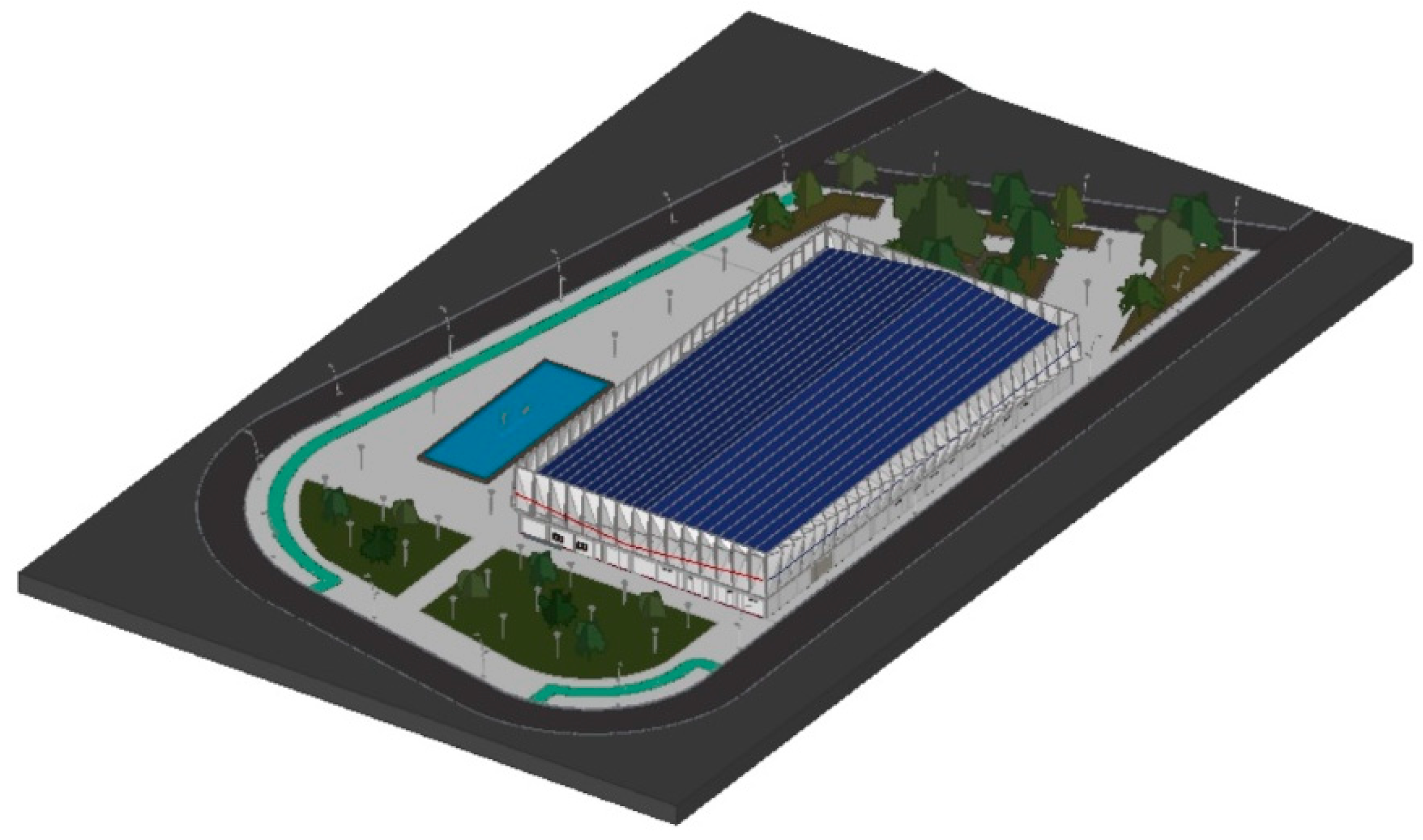 Applsci 10 08895 g022