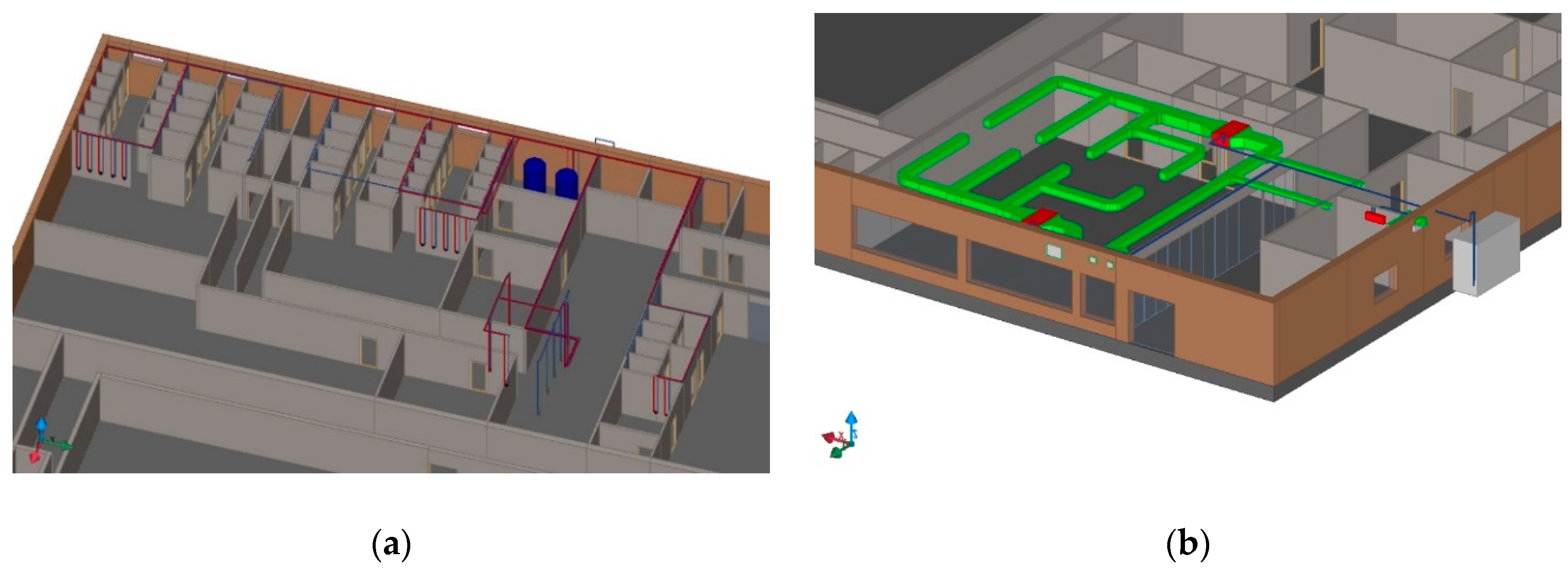 Applsci 10 08895 g023