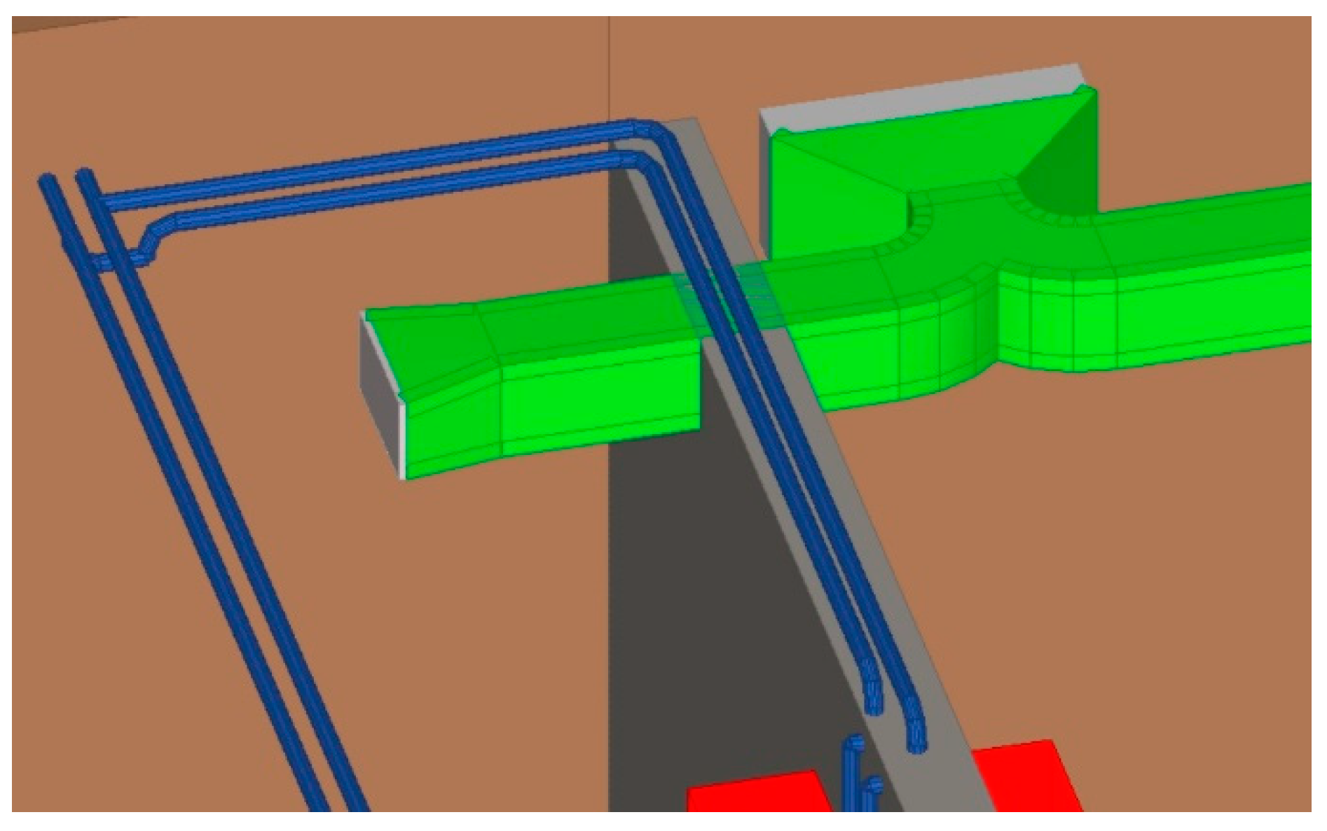 Applsci 10 08895 g024