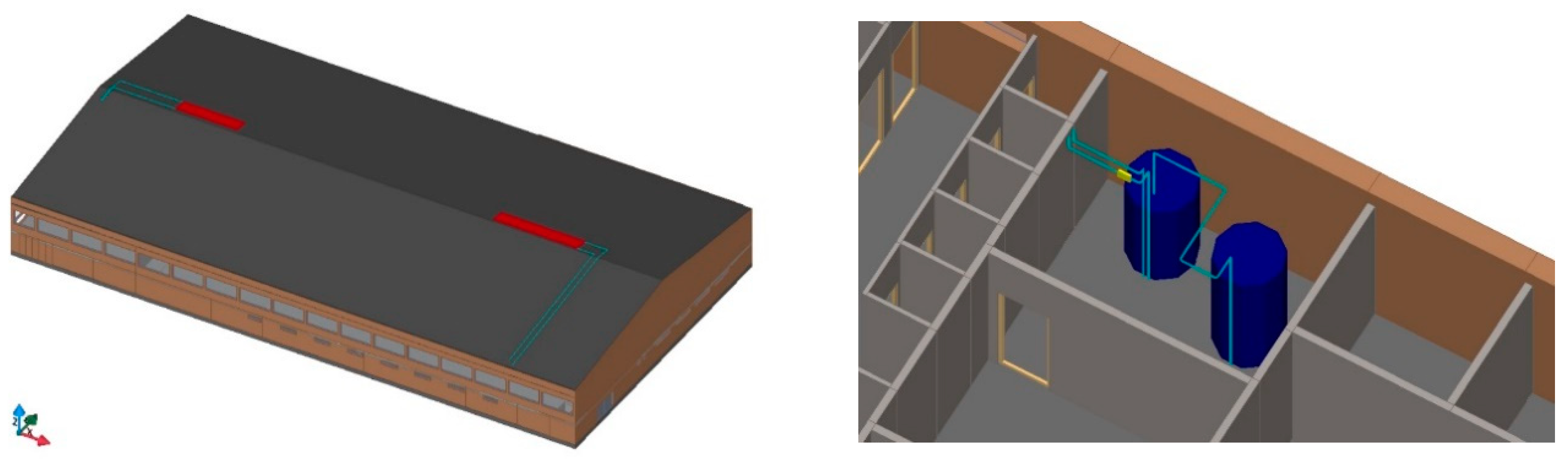 Applsci 10 08895 g025