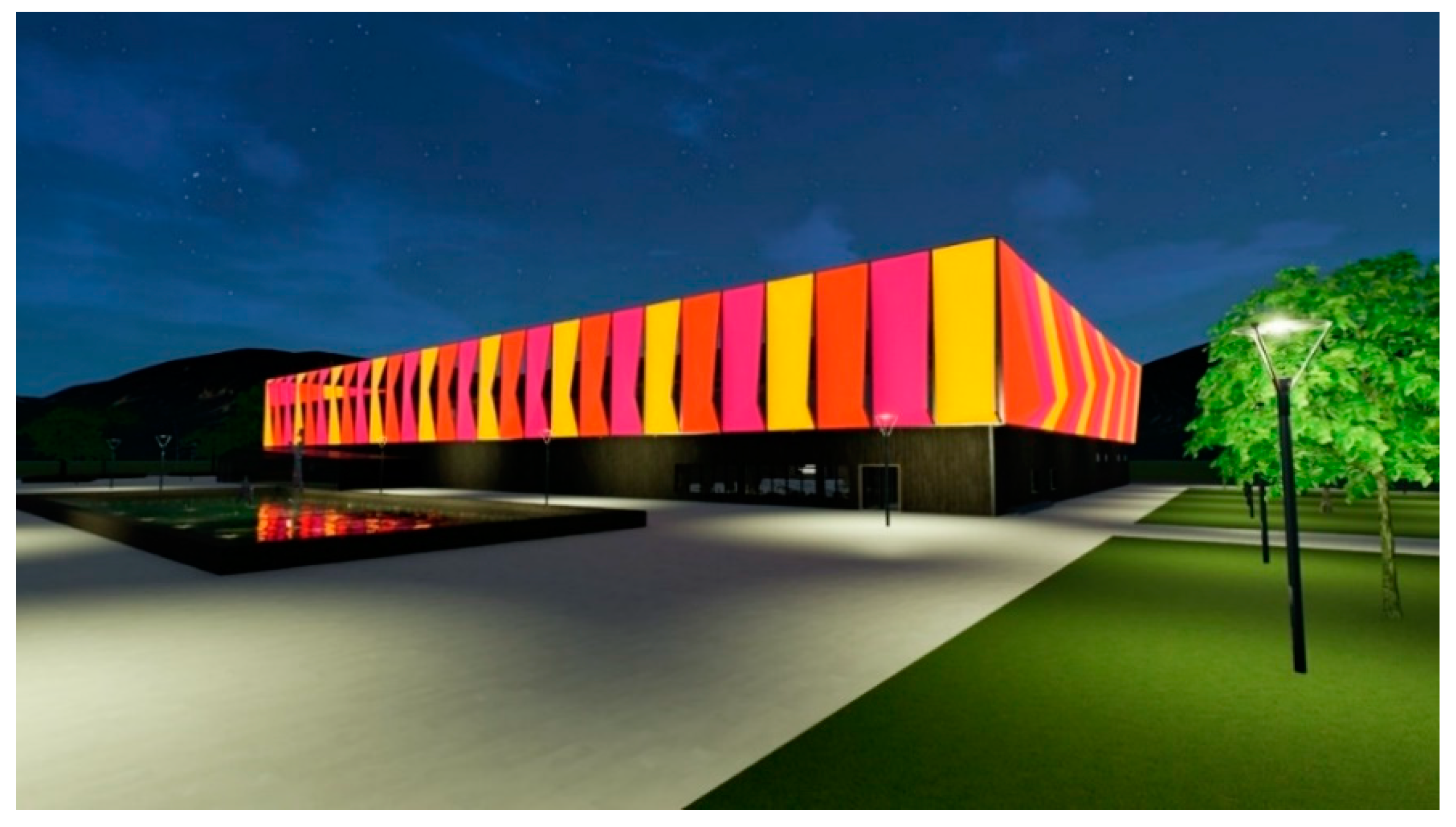 Applsci 10 08895 g027