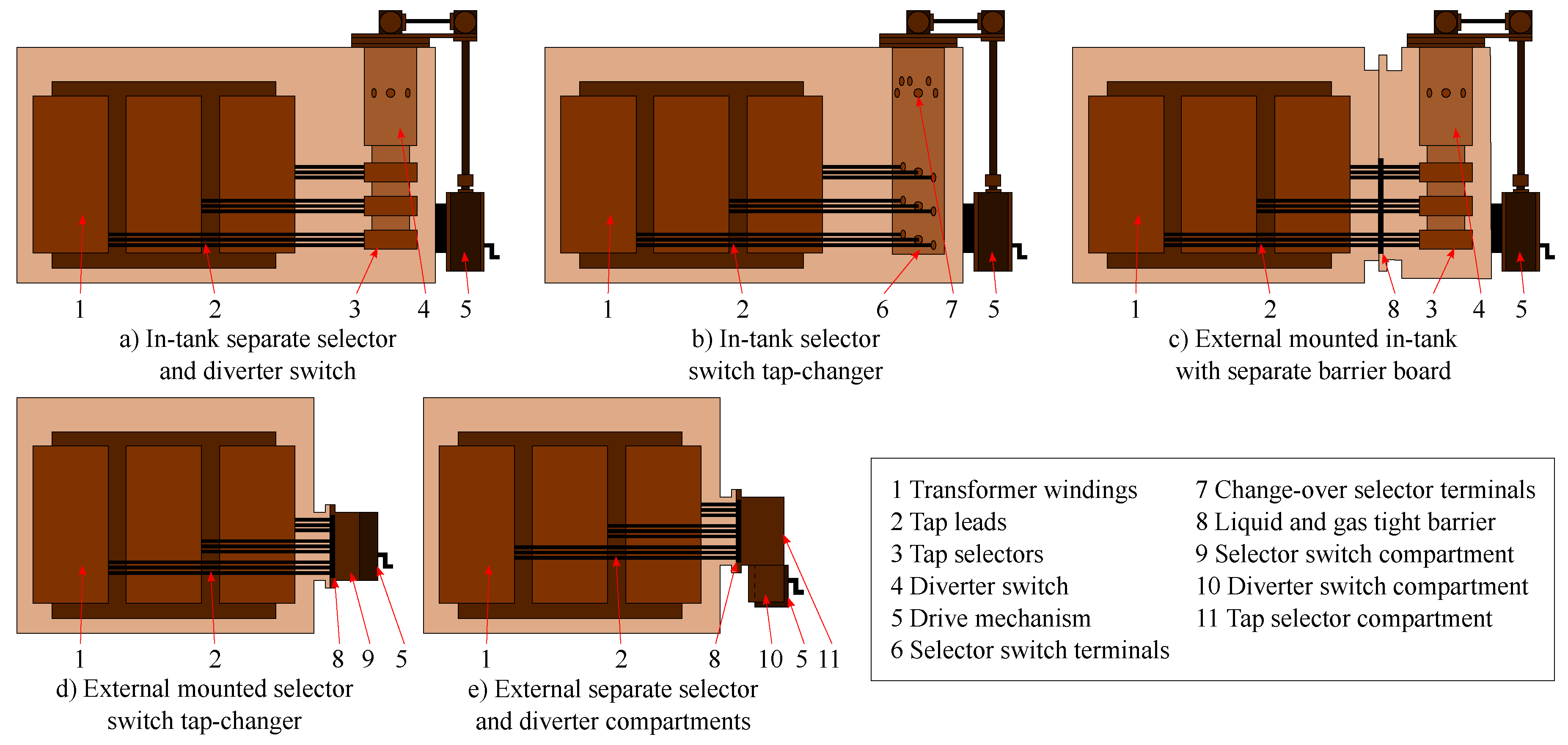 Applsci 10 08897 g004 Applsci 10 08897 g004