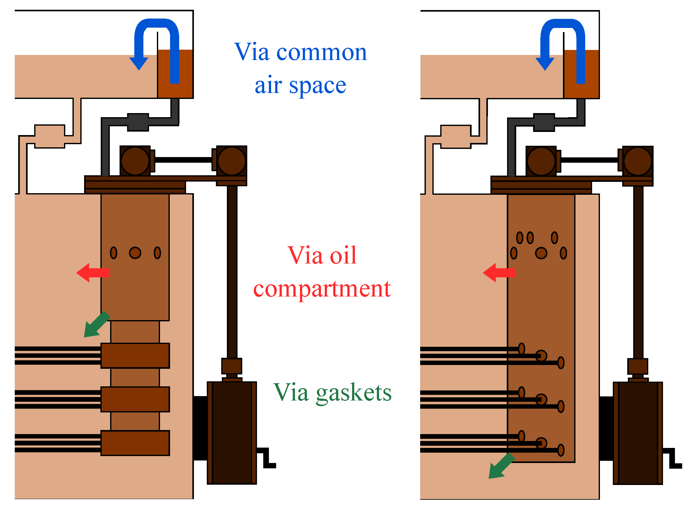 Applsci 10 08897 g005 Applsci 10 08897 g005