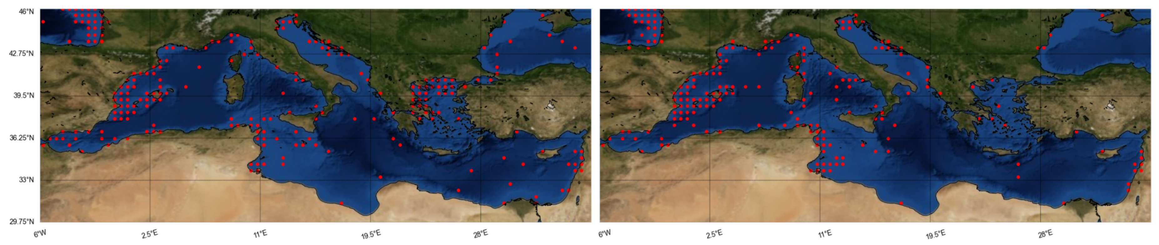 Applsci 10 08900 g001