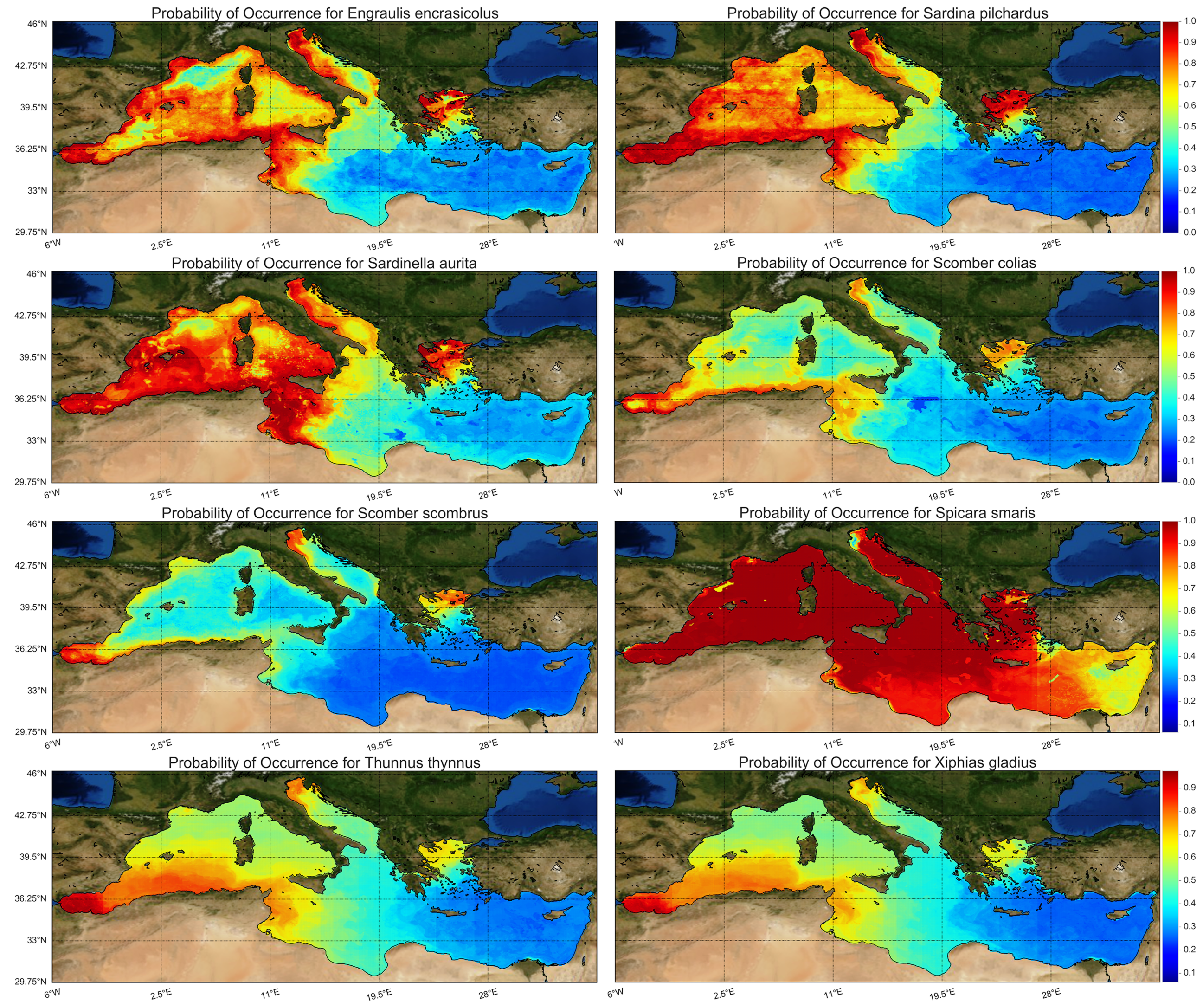 Applsci 10 08900 g006