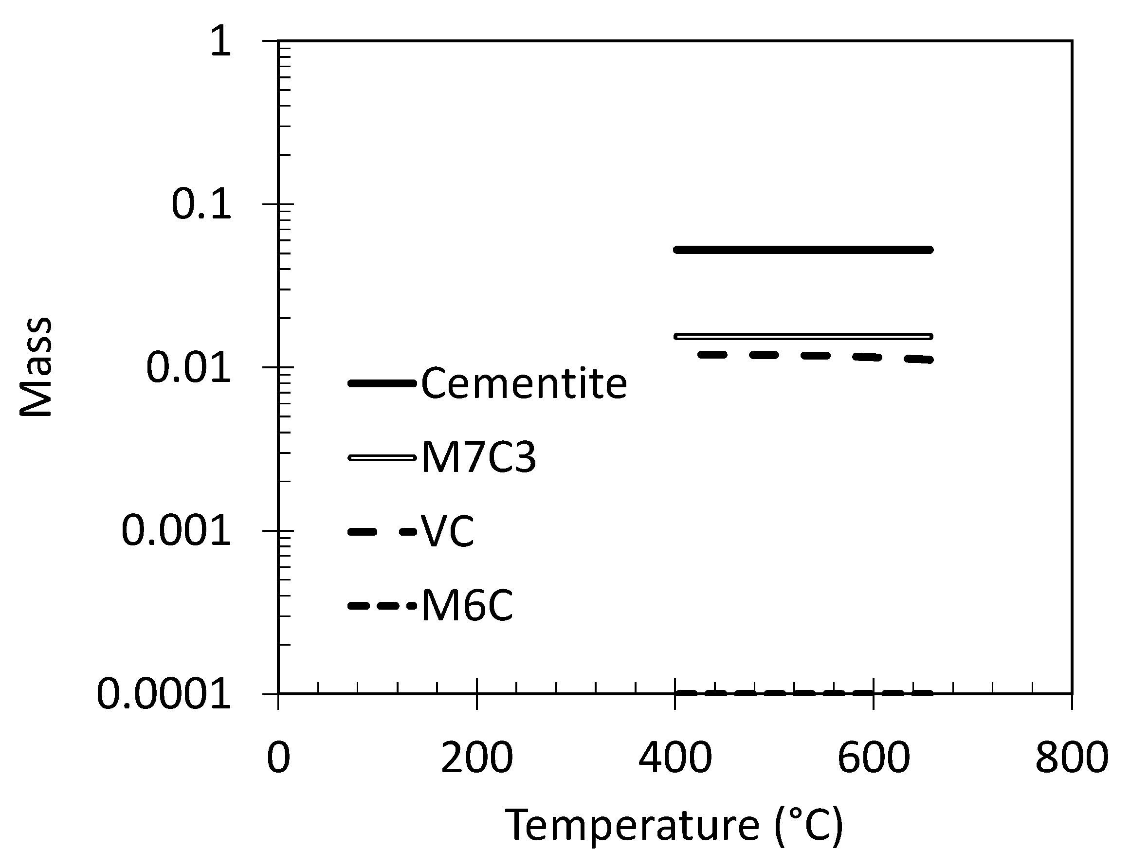 Applsci 10 08901 g004 Applsci 10 08901 g004