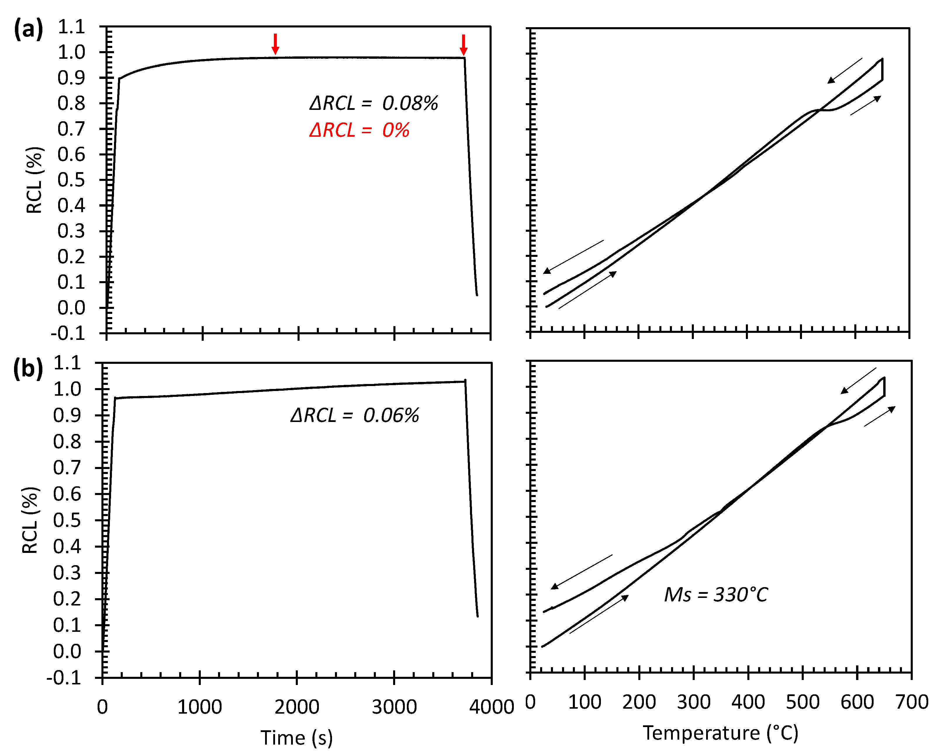 Applsci 10 08901 g009 Applsci 10 08901 g009