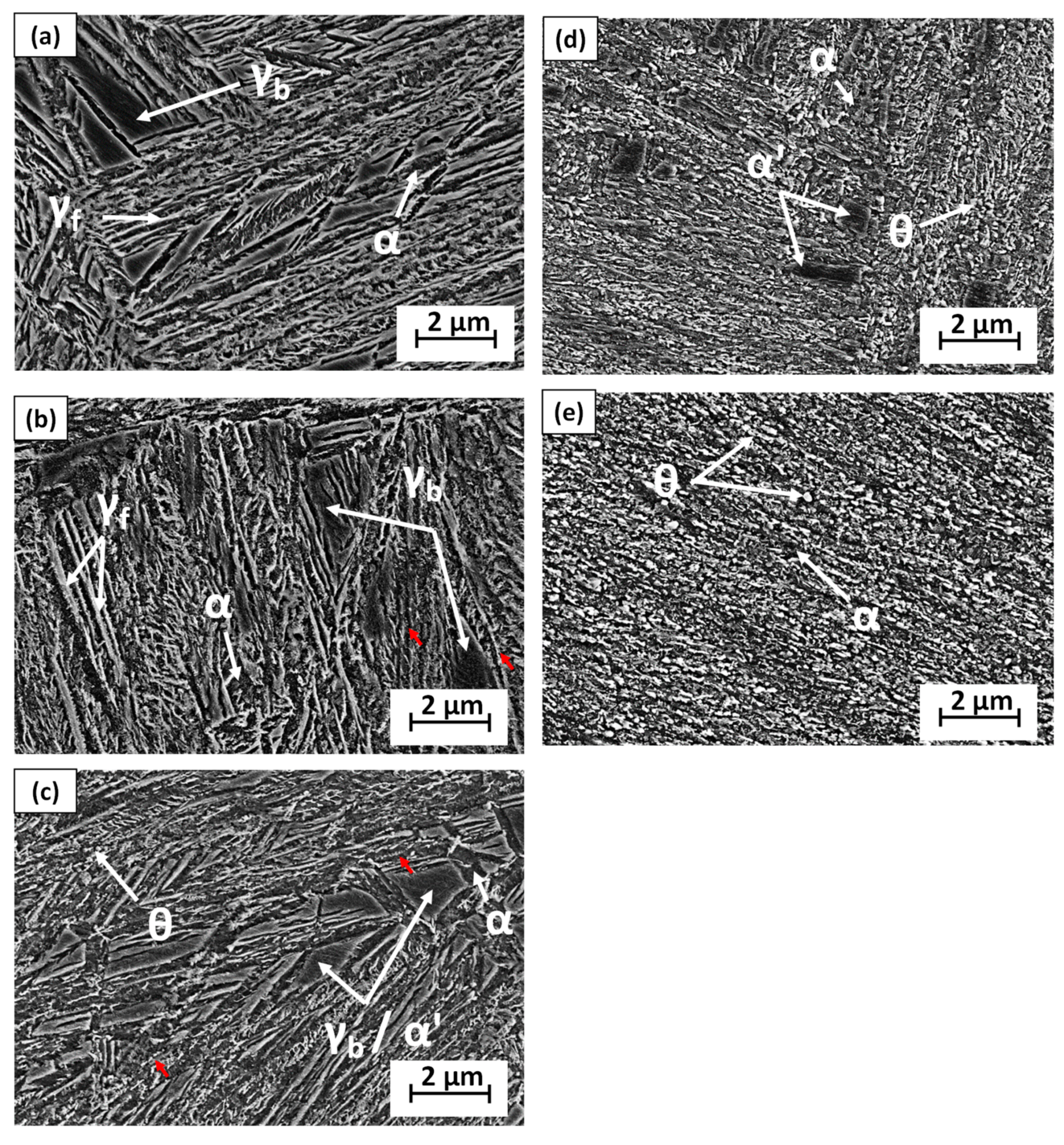 Applsci 10 08901 g010 Applsci 10 08901 g010