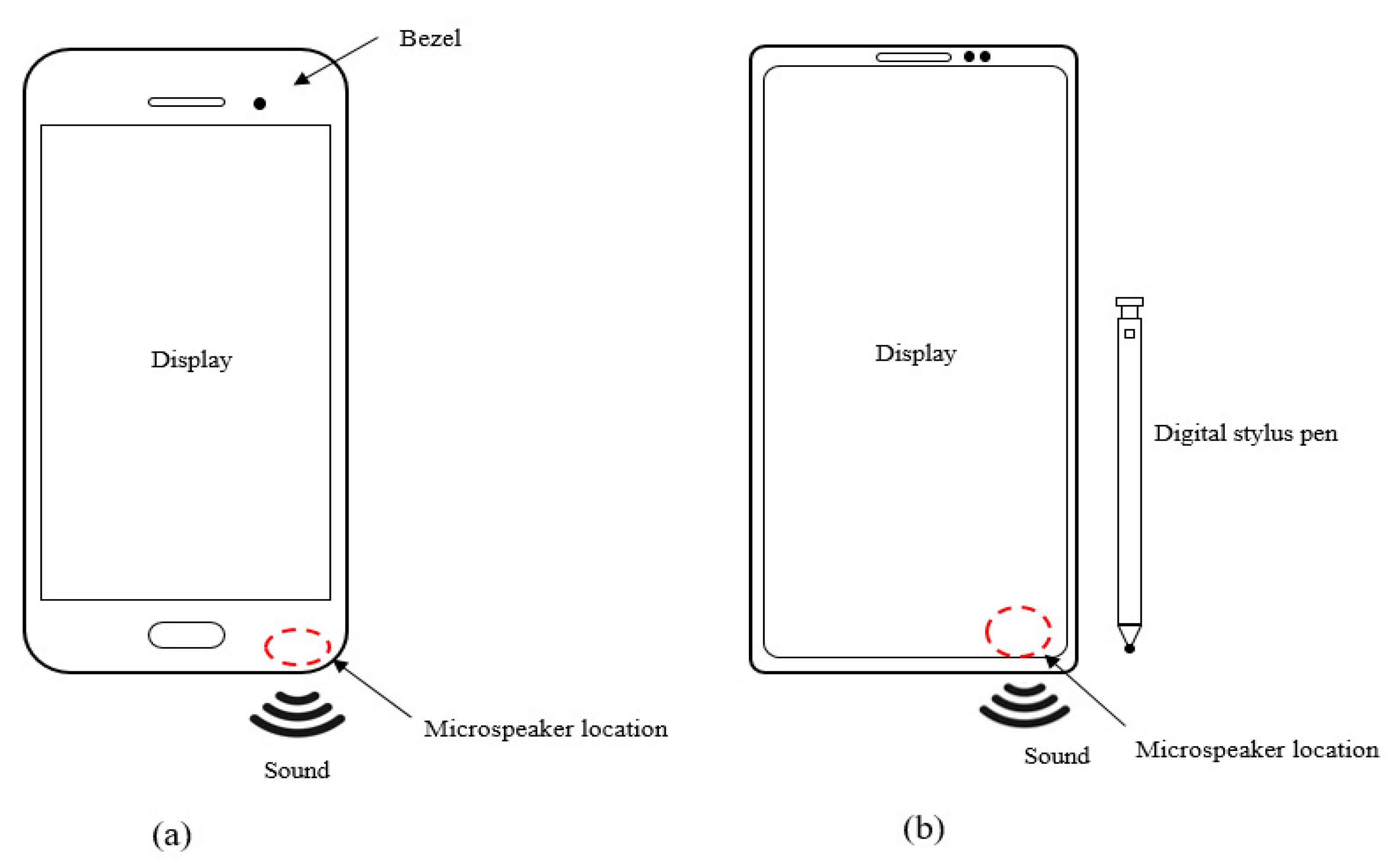 Applsci 10 08902 g001