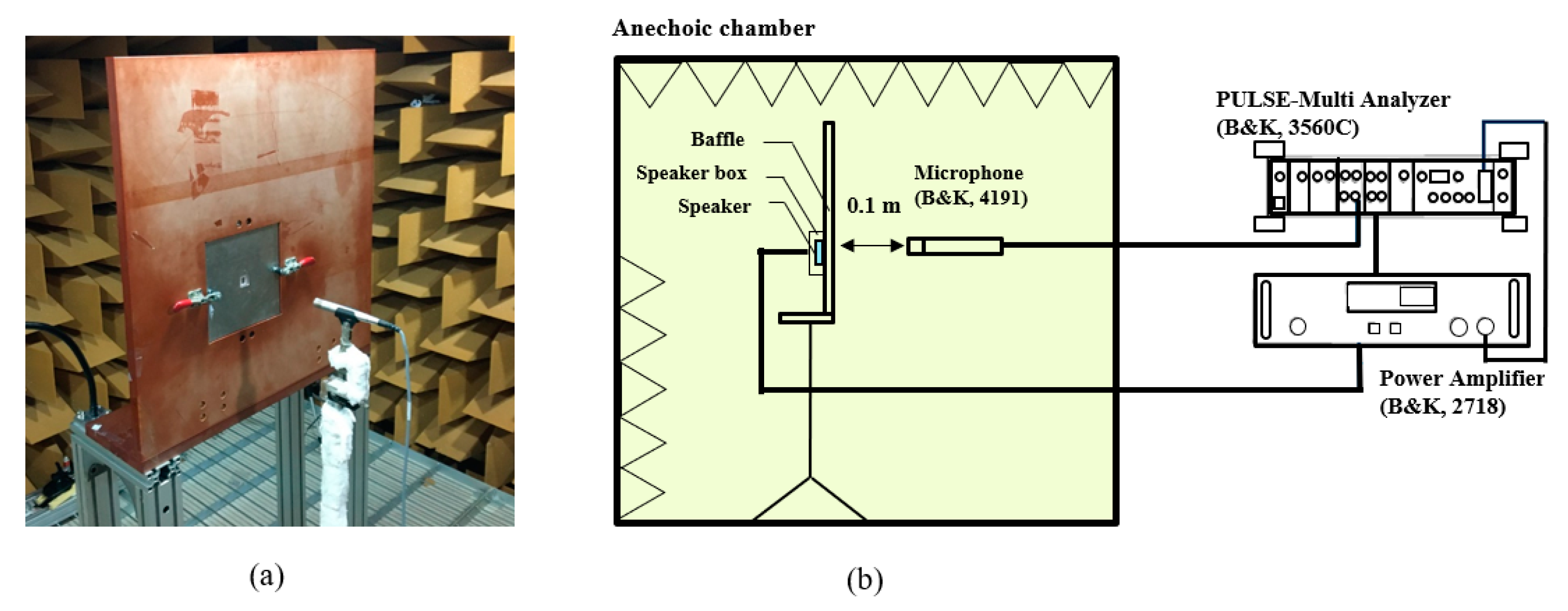 Applsci 10 08902 g010