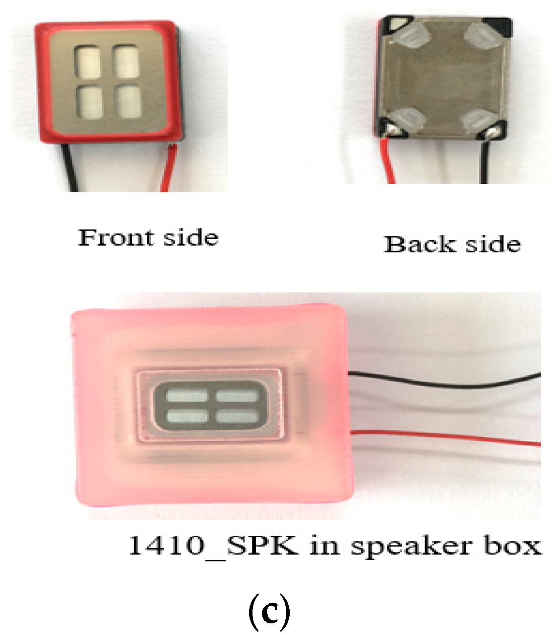 Applsci 10 08902 g018b