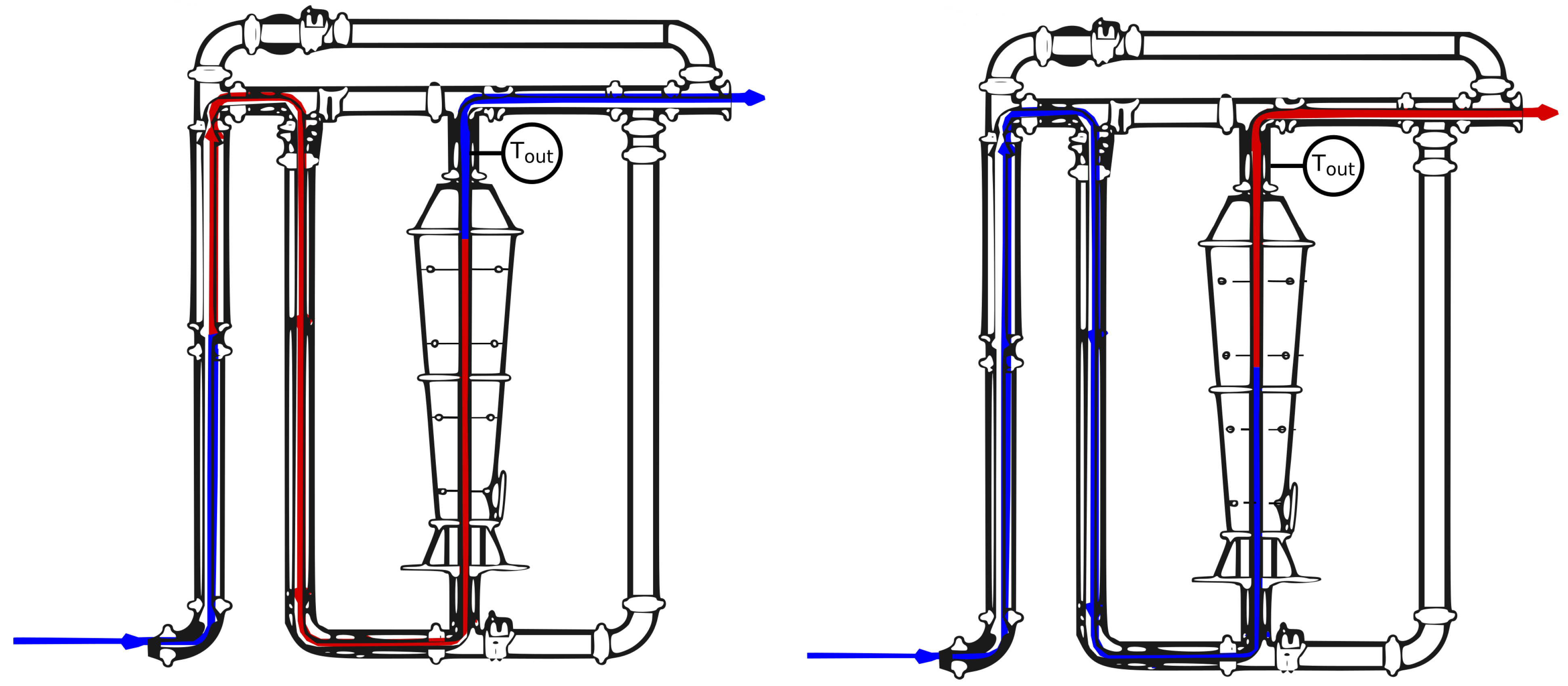 Applsci 10 08903 g006