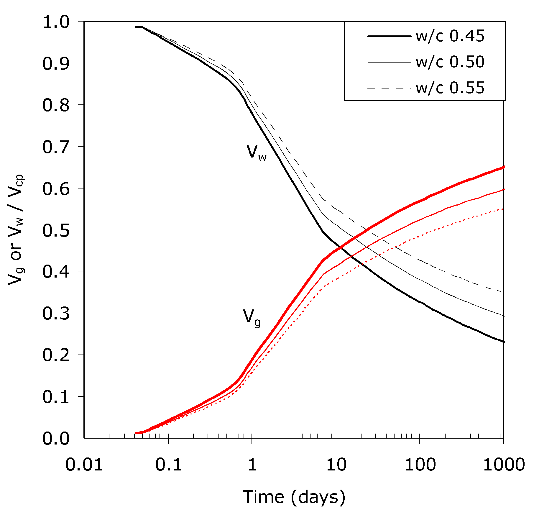 Applsci 10 08910 g004
