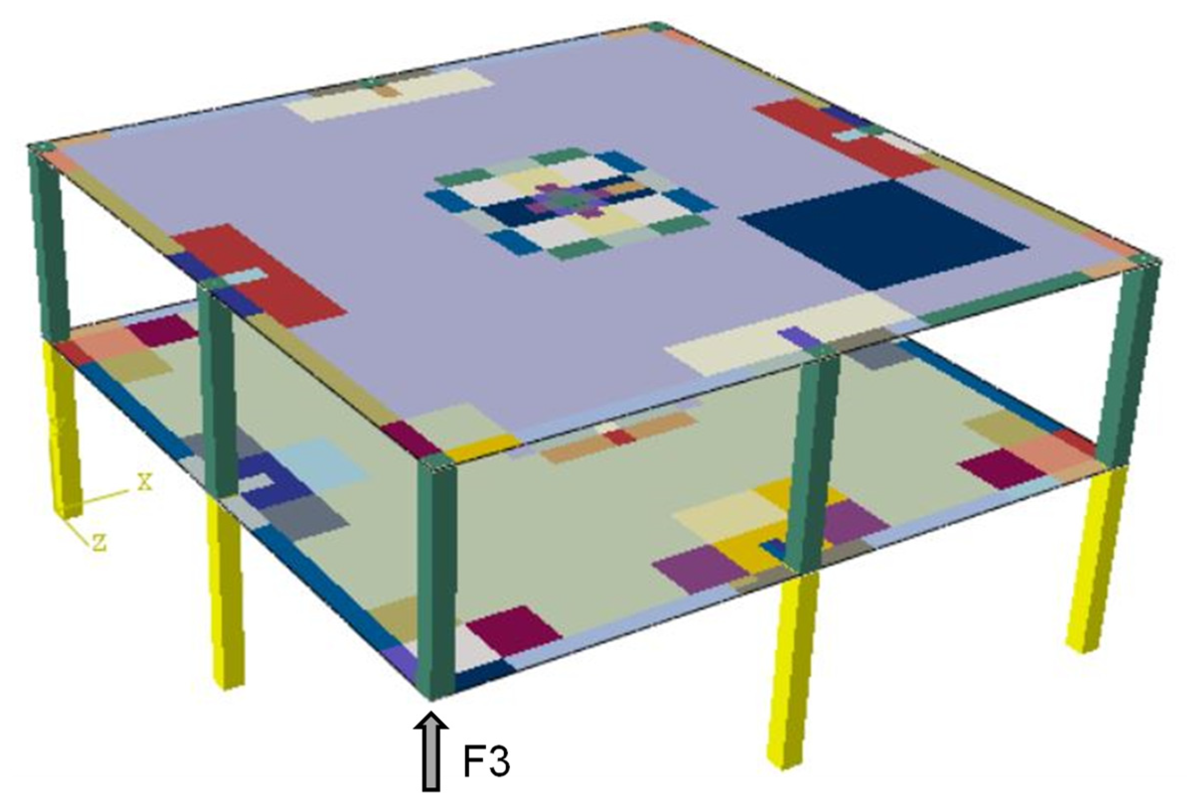 Applsci 10 08911 g002 Applsci 10 08911 g002