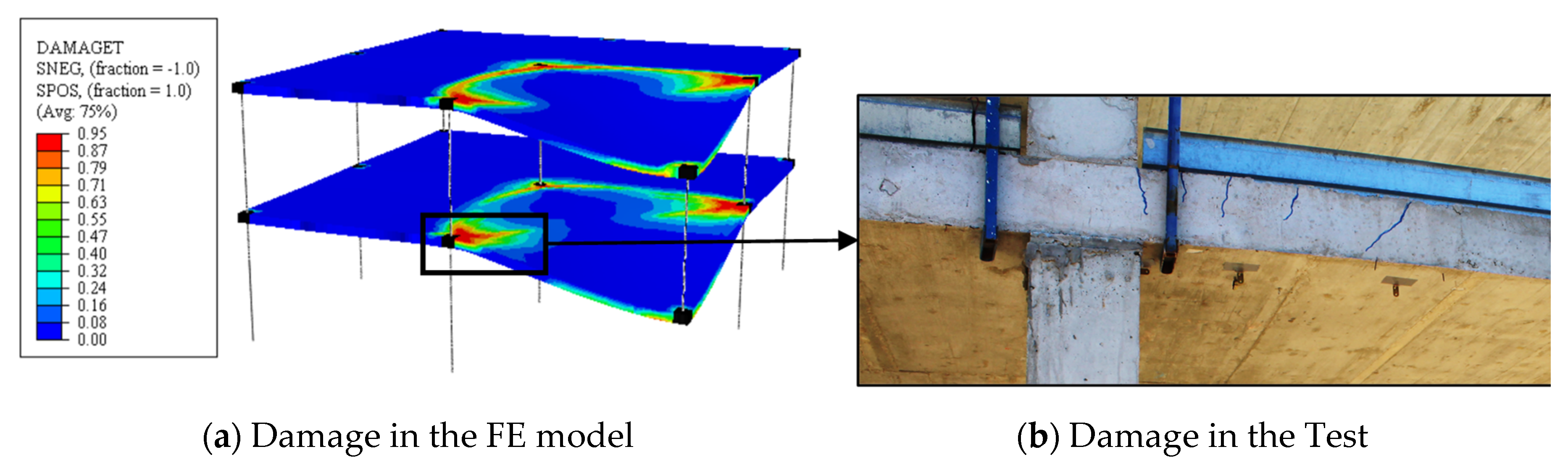 Applsci 10 08911 g006 Applsci 10 08911 g006