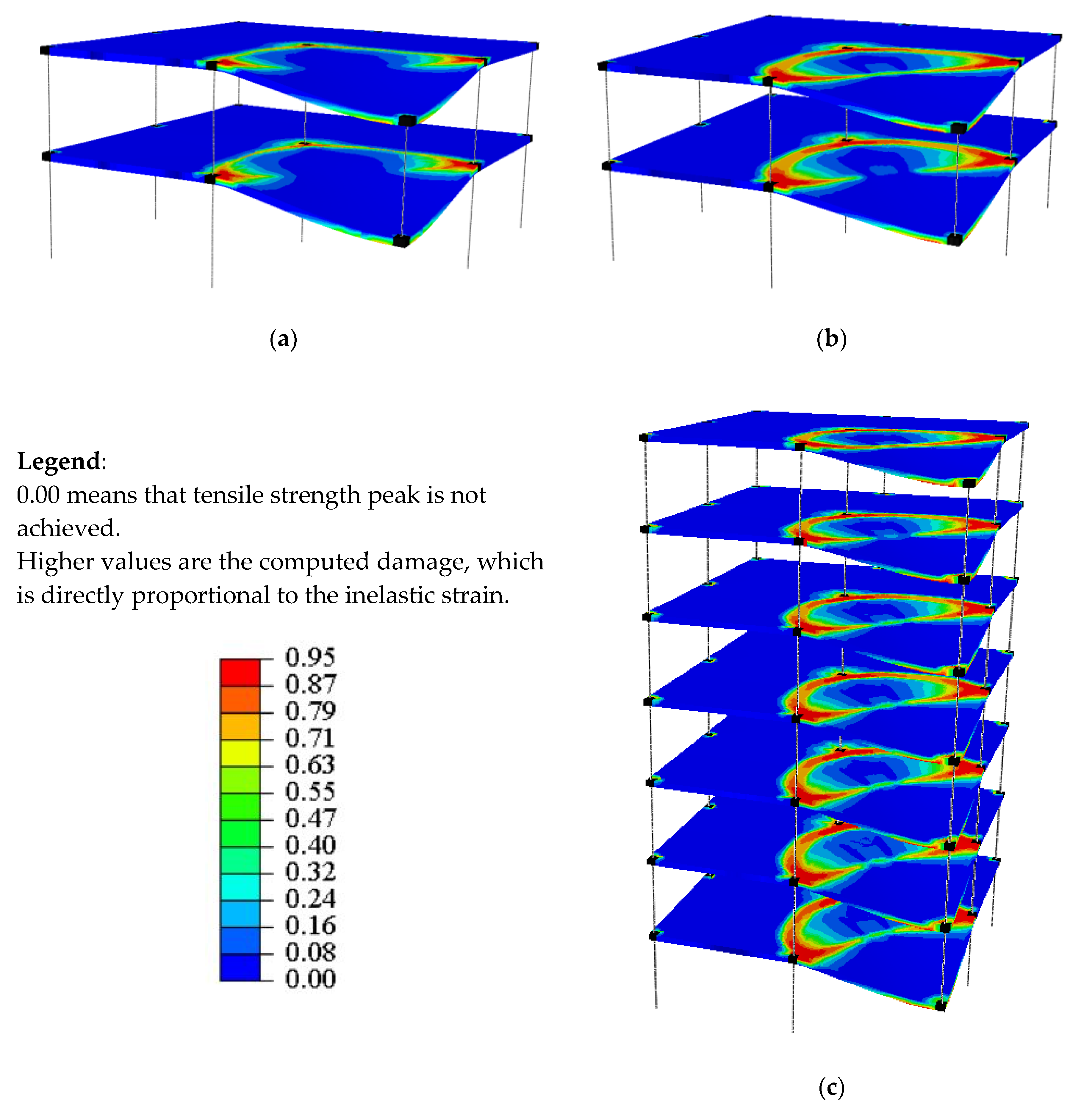 Applsci 10 08911 g011a Applsci 10 08911 g011a