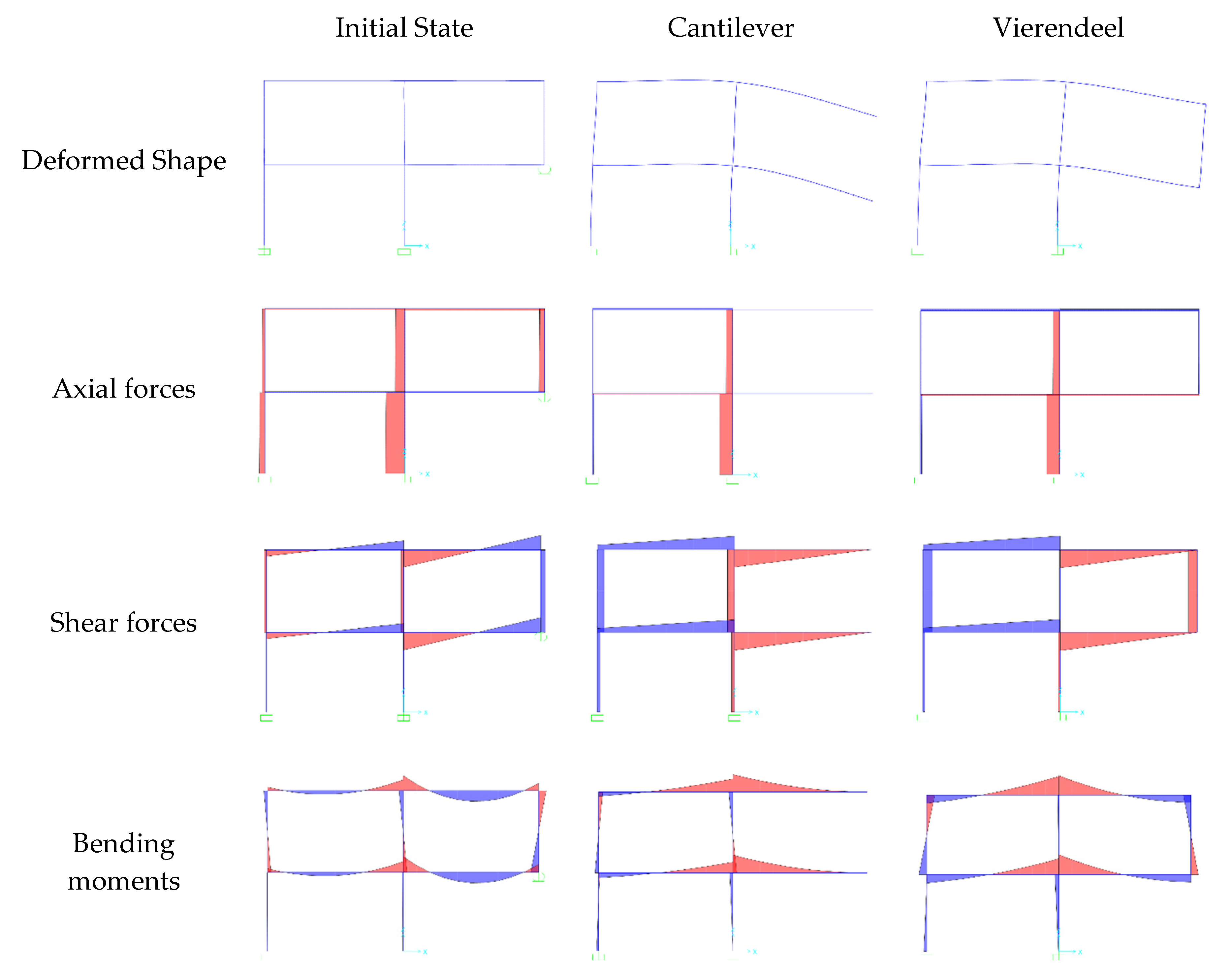 Applsci 10 08911 g012 Applsci 10 08911 g012