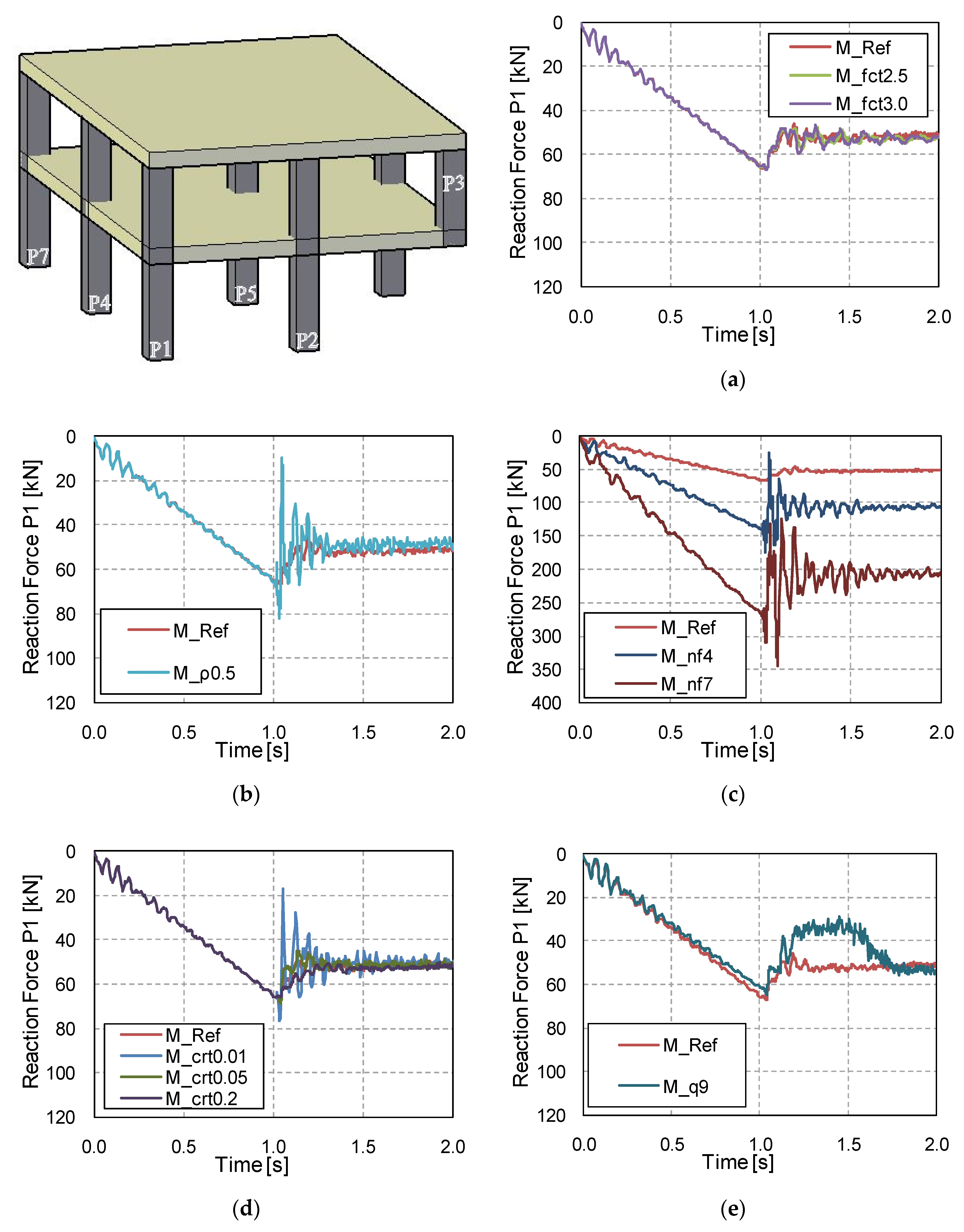 Applsci 10 08911 g0a1 Applsci 10 08911 g0a1
