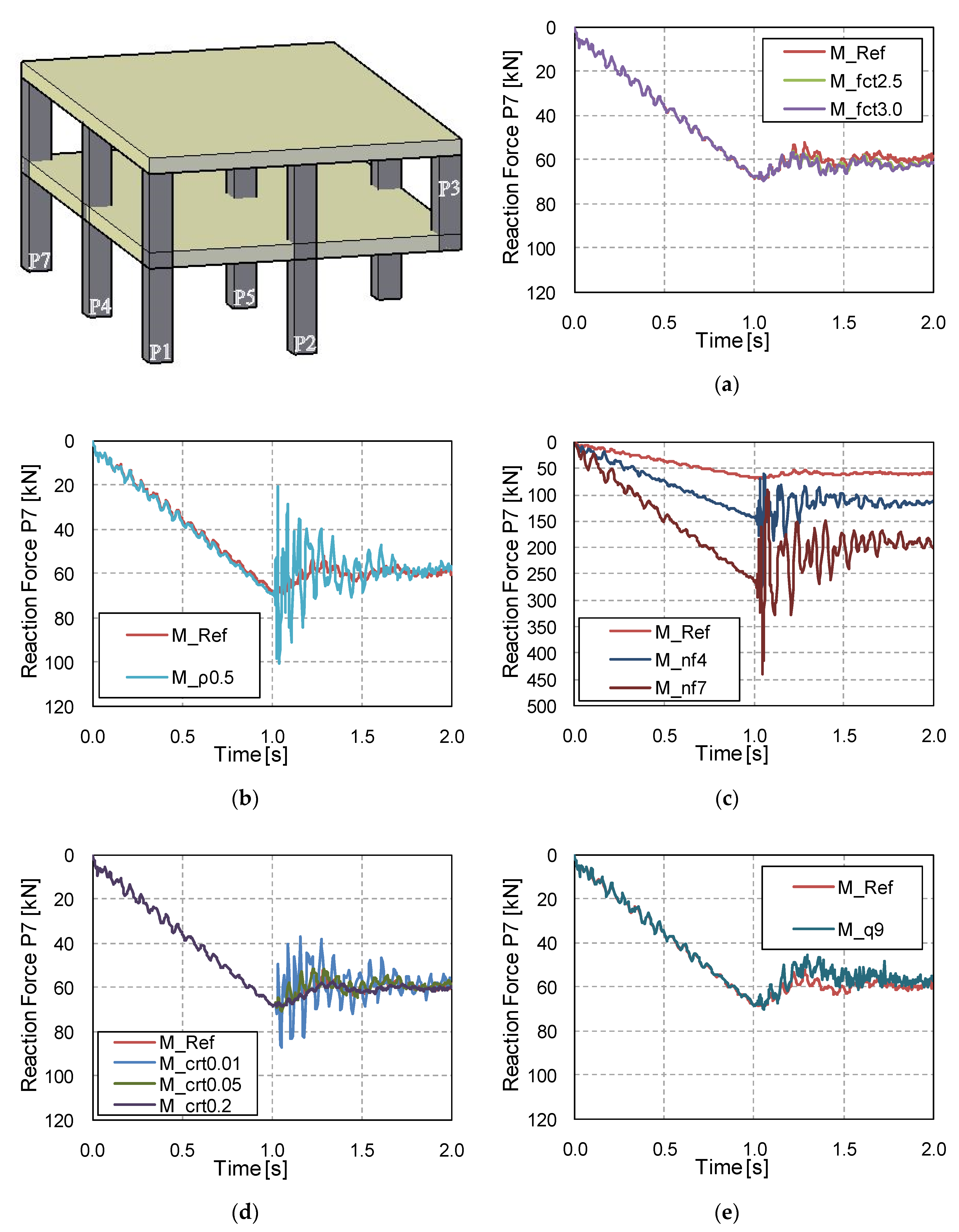 Applsci 10 08911 g0a4 Applsci 10 08911 g0a4