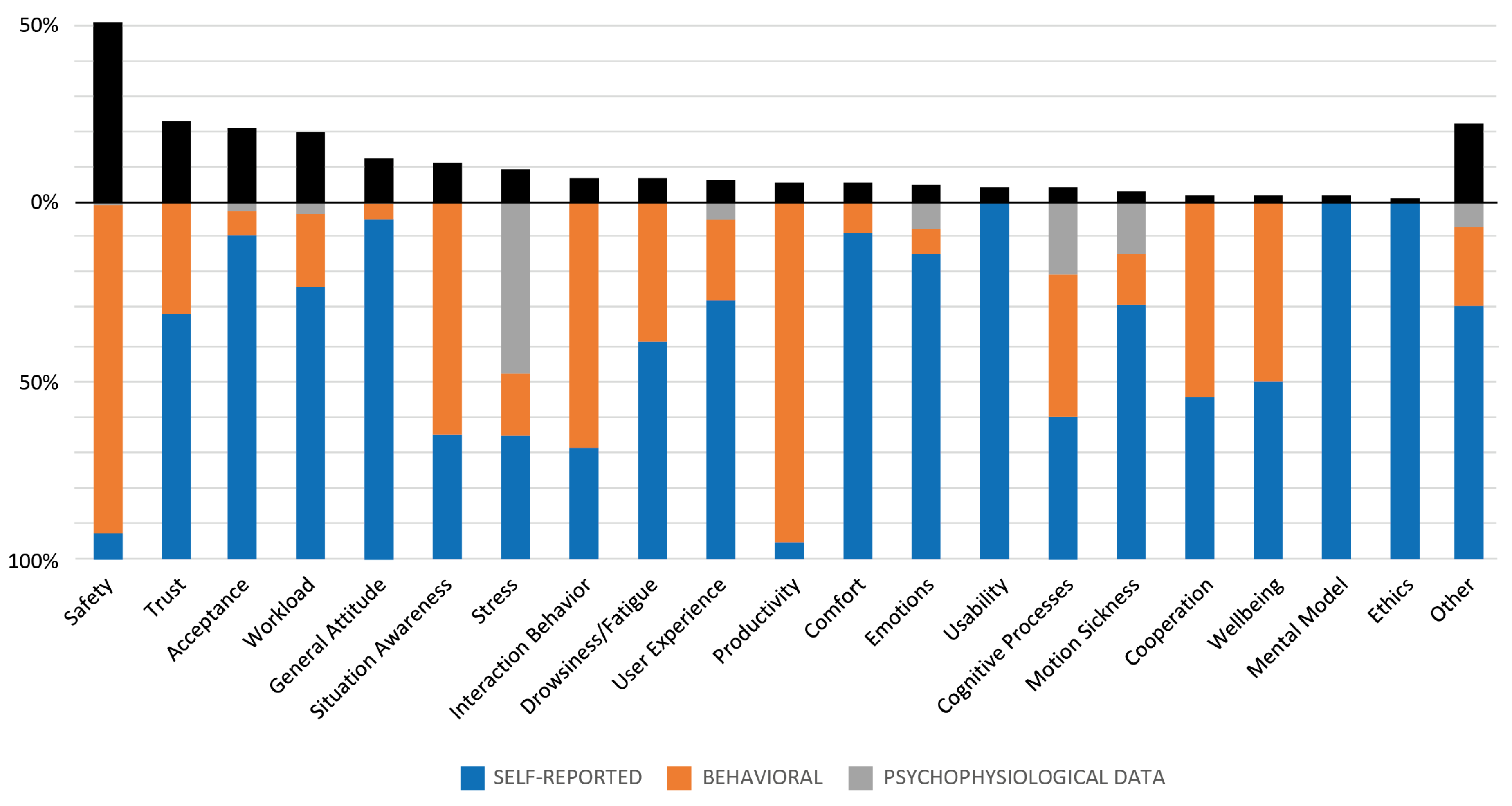 Applsci 10 08914 g001 Applsci 10 08914 g001
