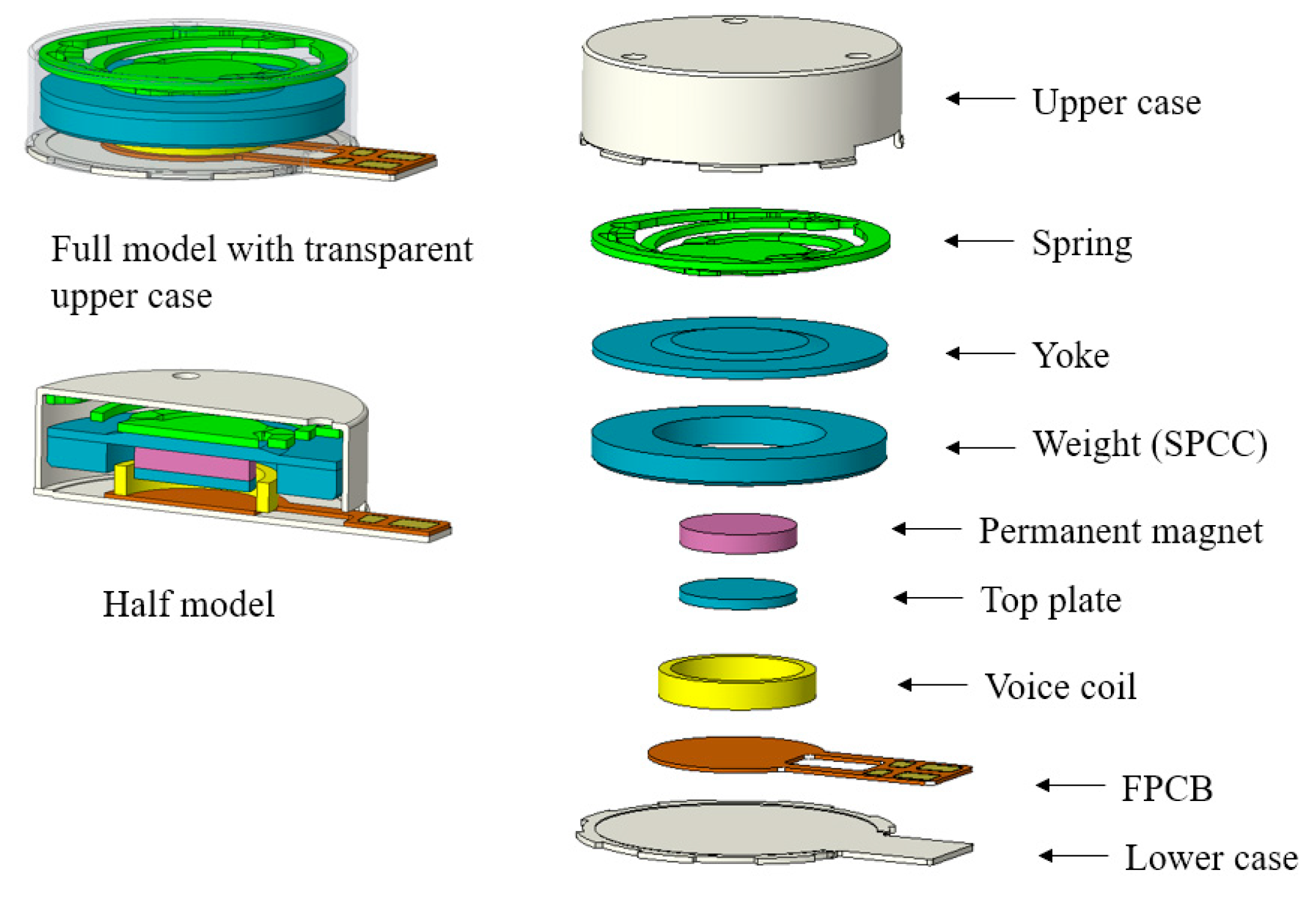 Applsci 10 08915 g002