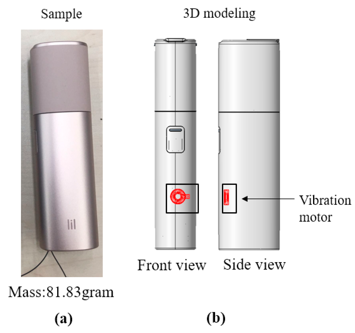 Applsci 10 08915 g009