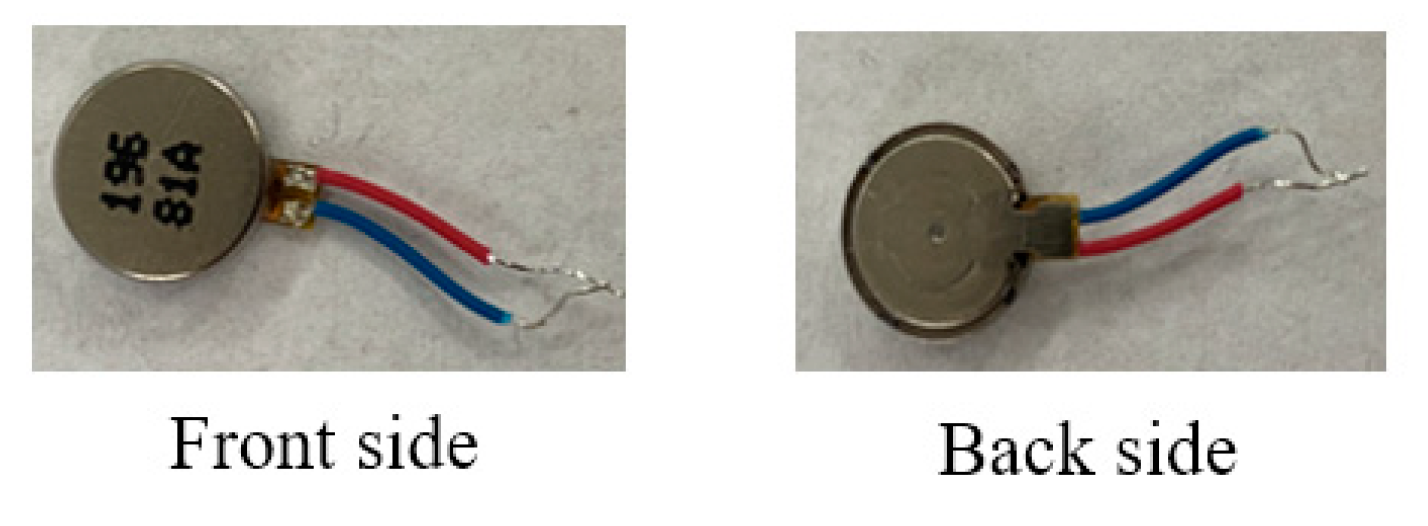 Applsci 10 08915 g010