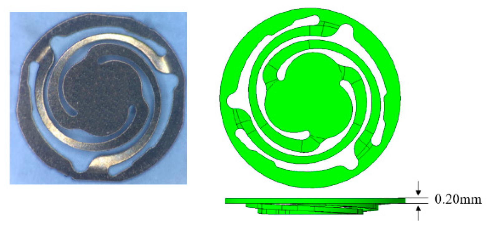 Applsci 10 08915 g012