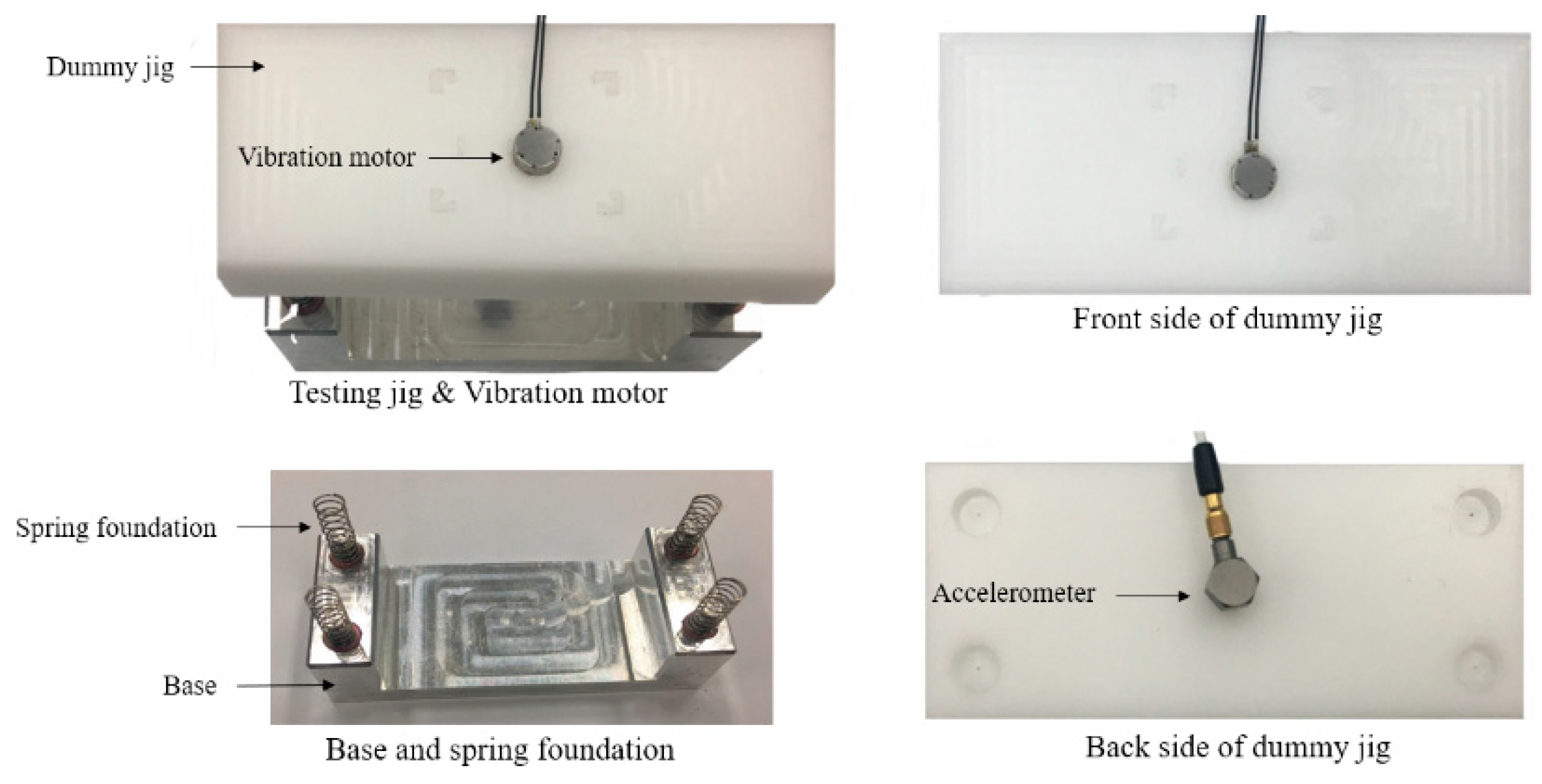 Applsci 10 08915 g014