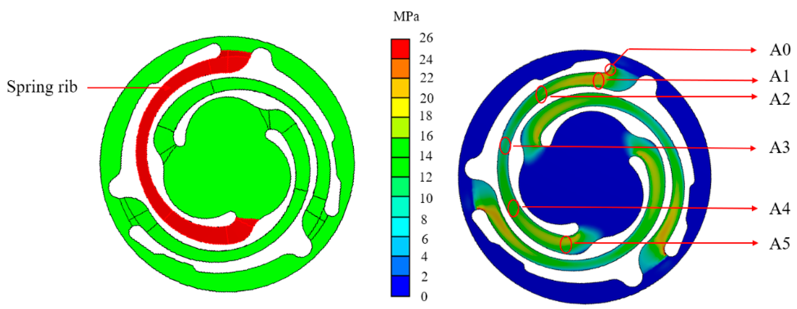 Applsci 10 08915 g016