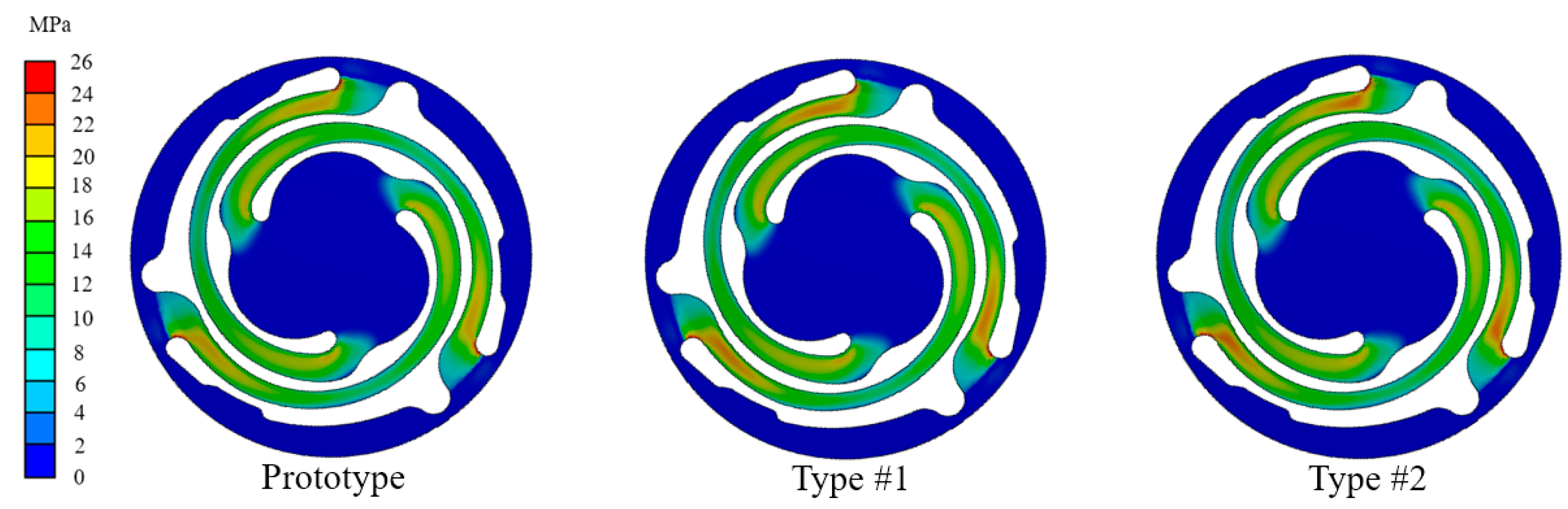 Applsci 10 08915 g018