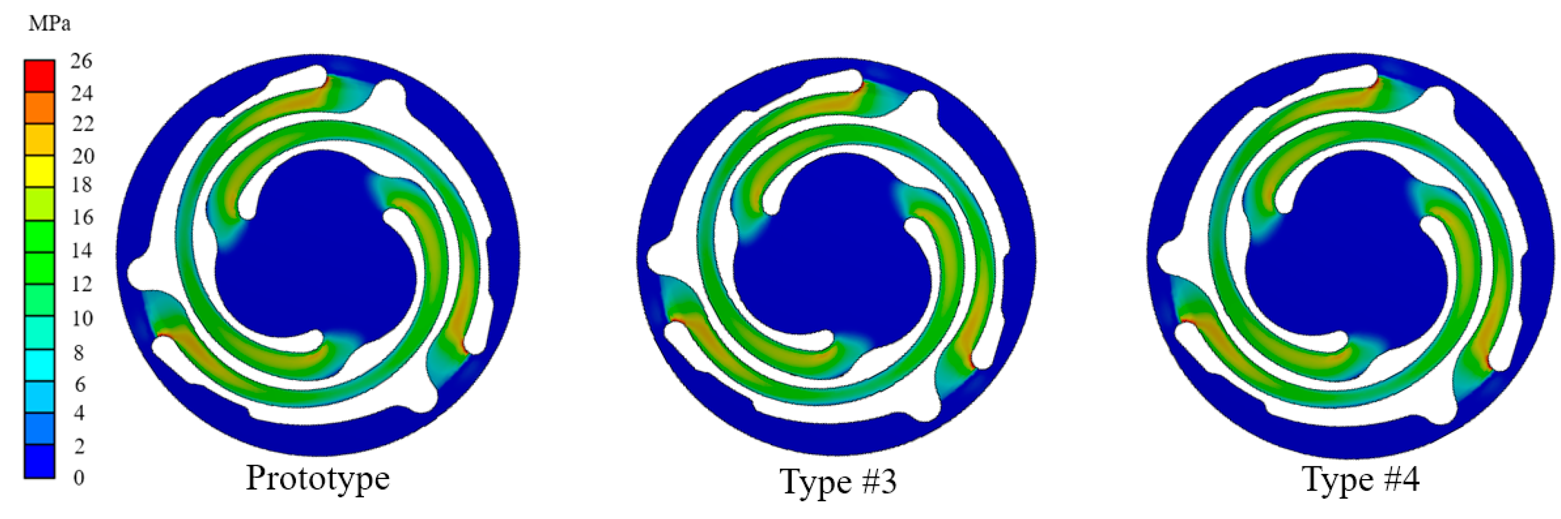 Applsci 10 08915 g019