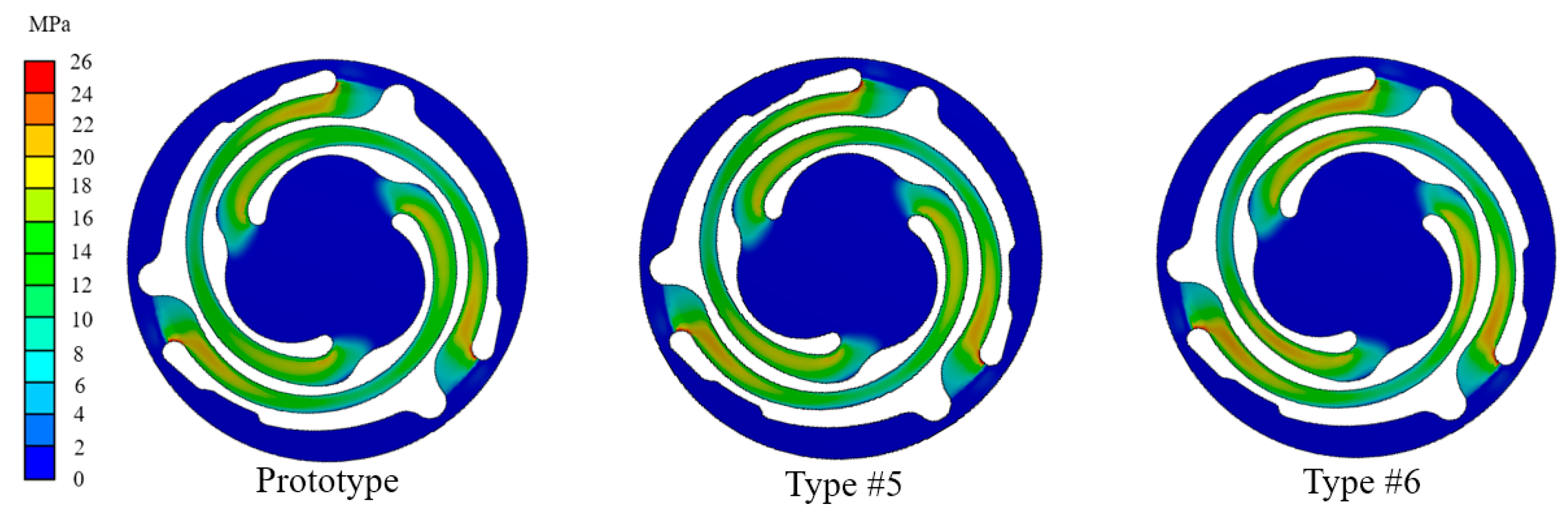 Applsci 10 08915 g020