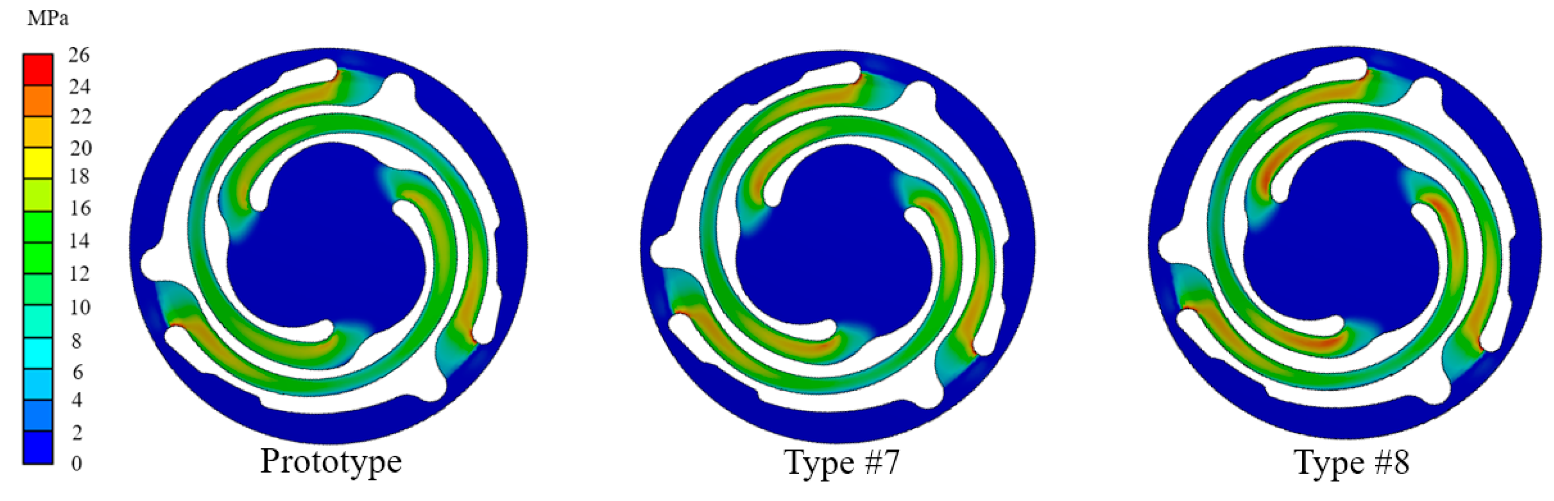 Applsci 10 08915 g021