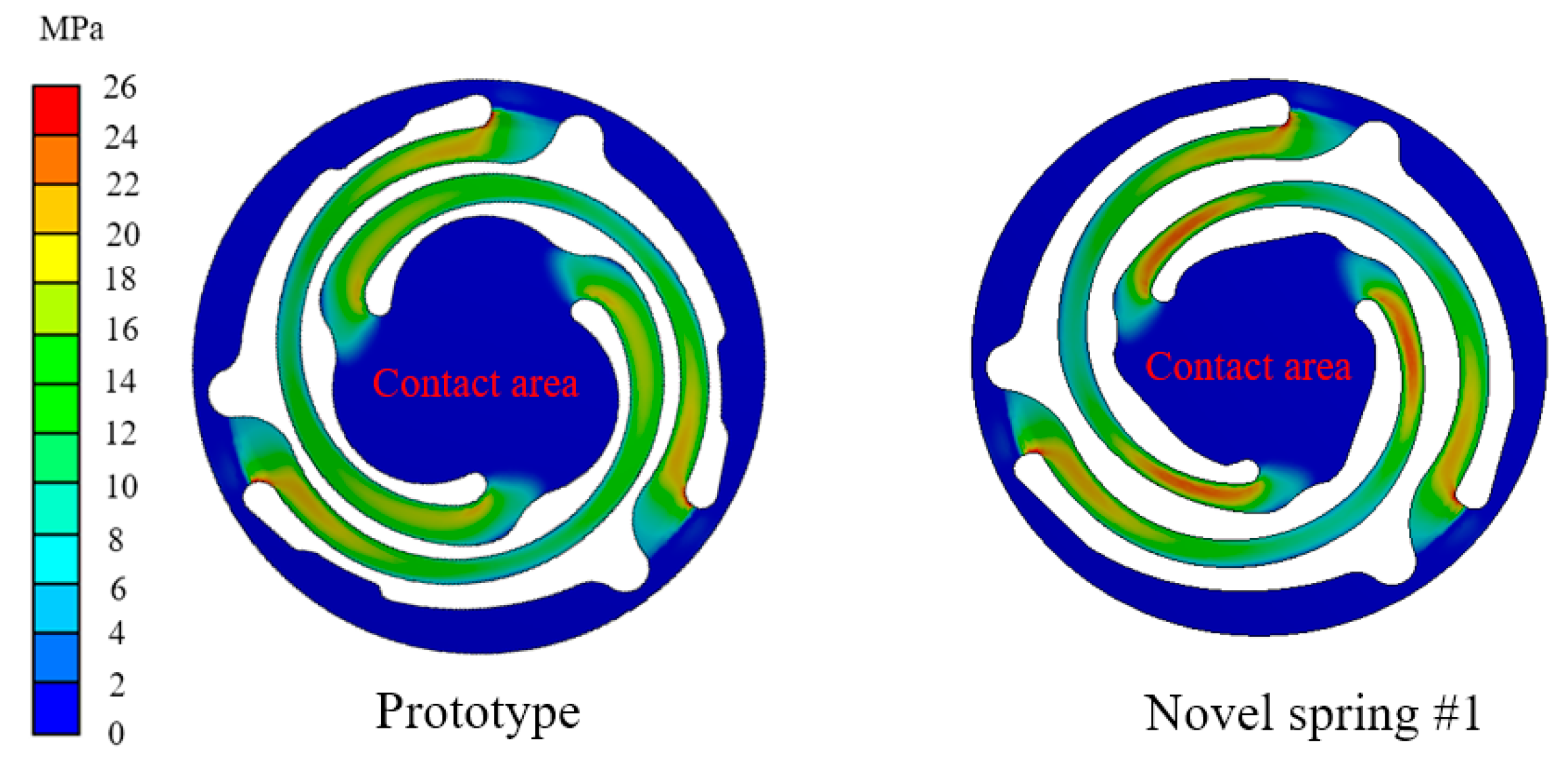Applsci 10 08915 g022