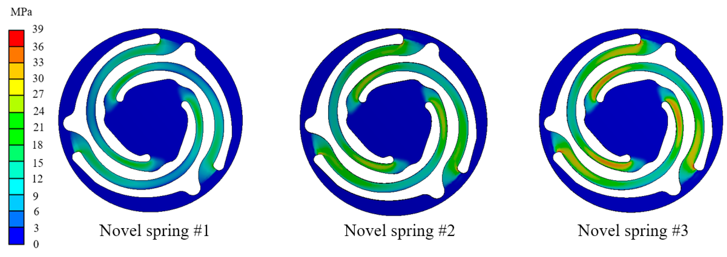 Applsci 10 08915 g023