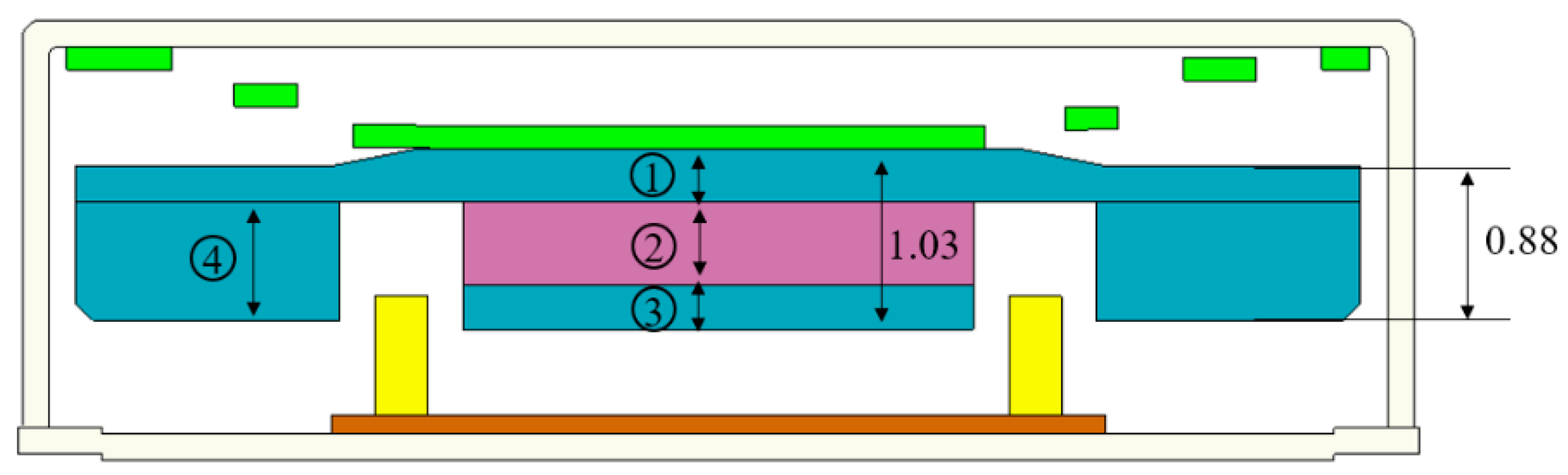 Applsci 10 08915 g025