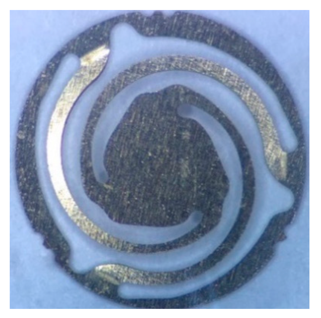 Applsci 10 08915 g026