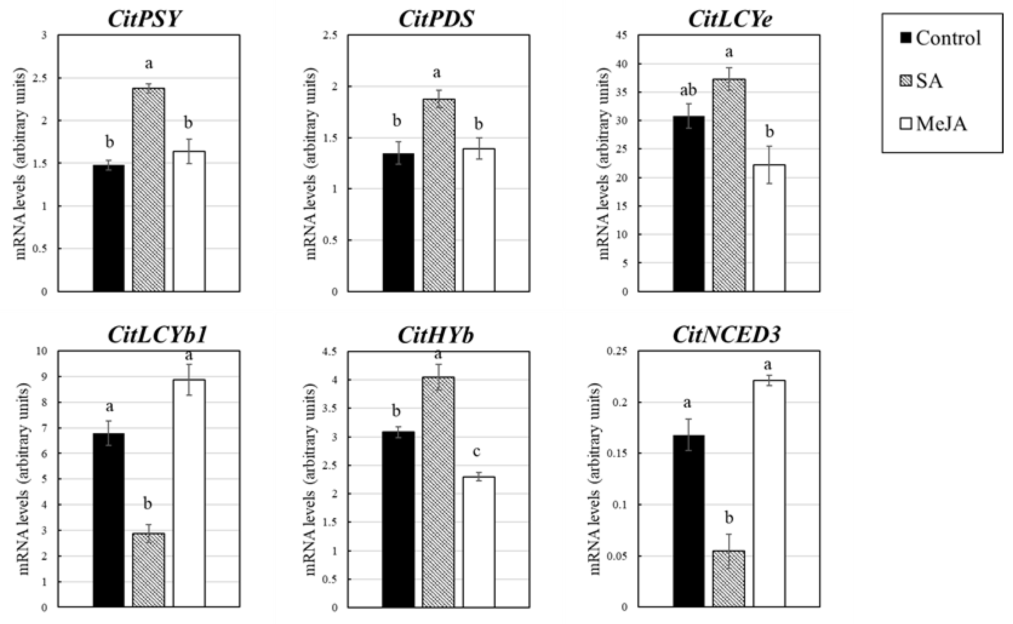 Applsci 10 08916 g004 Applsci 10 08916 g004