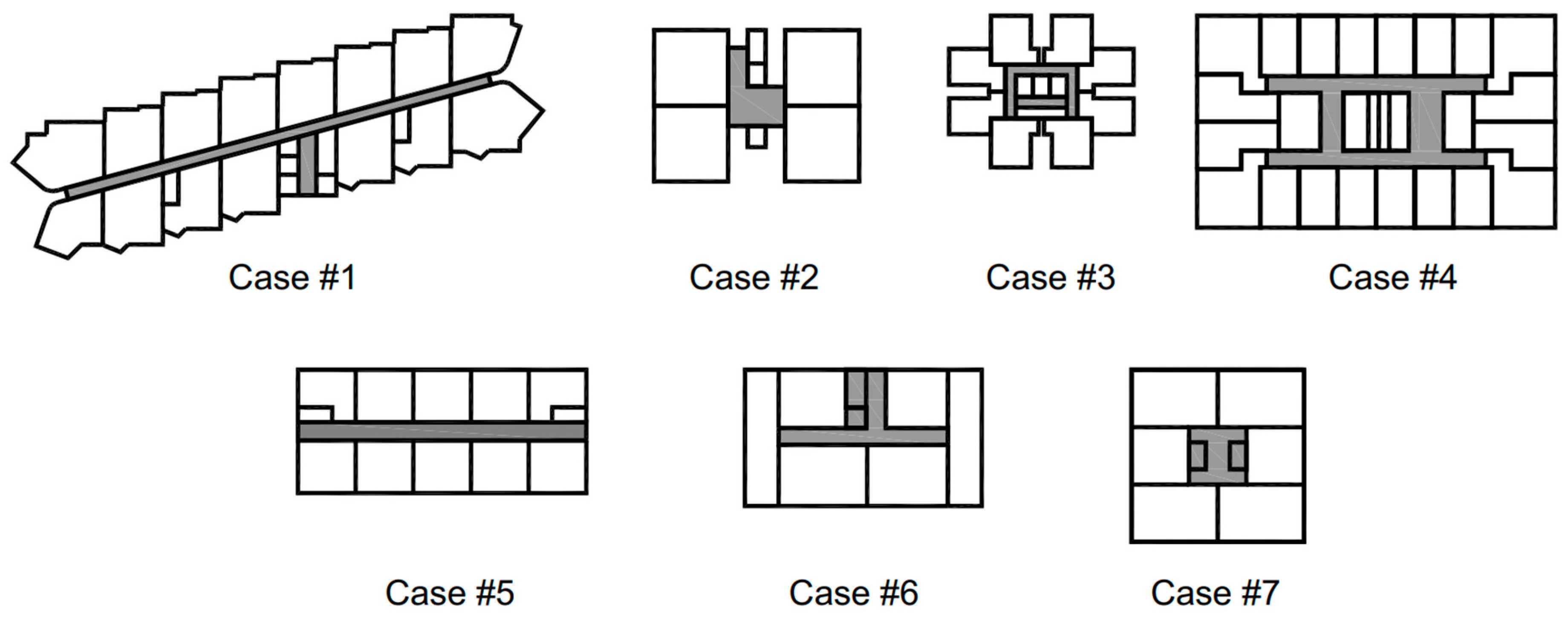 Applsci 10 08918 g002