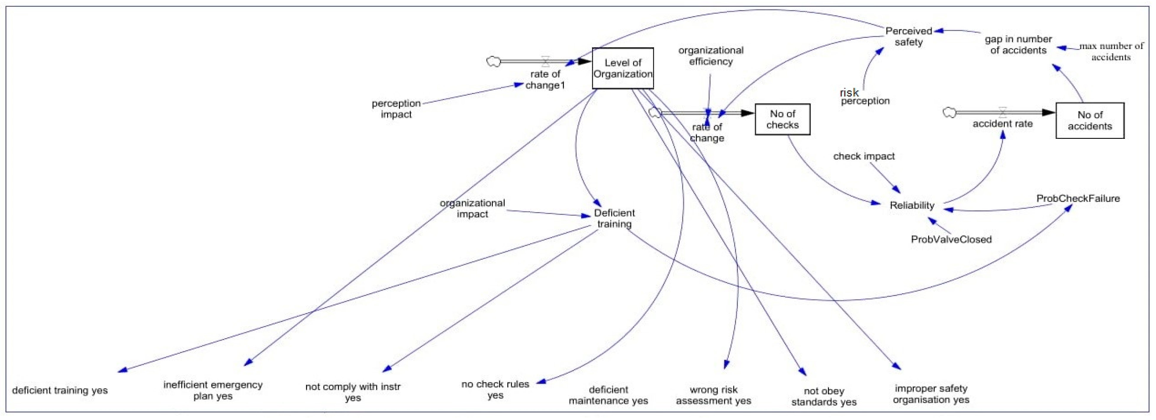 Applsci 10 08918 g0a2