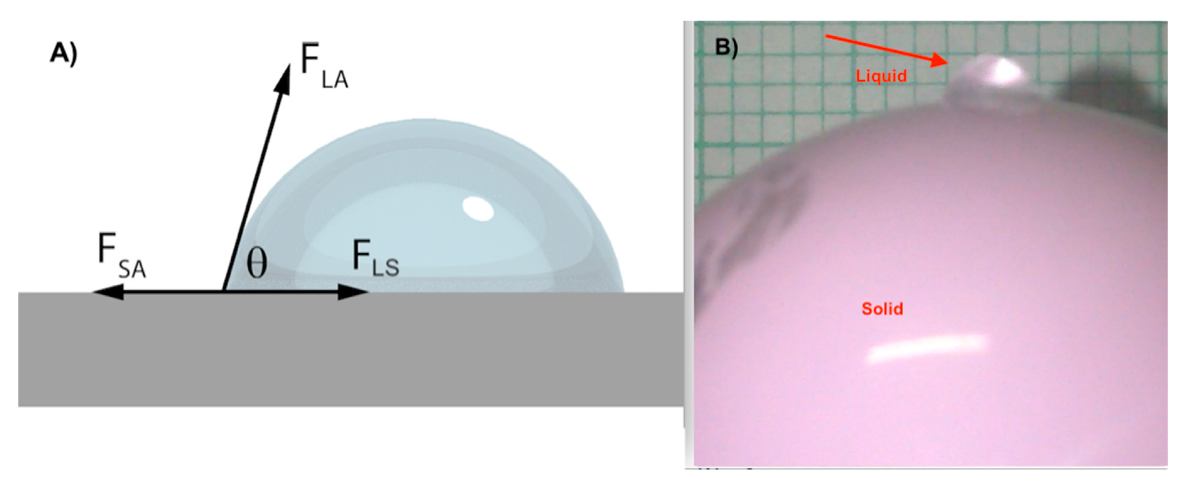 Applsci 10 08919 g001 Applsci 10 08919 g001