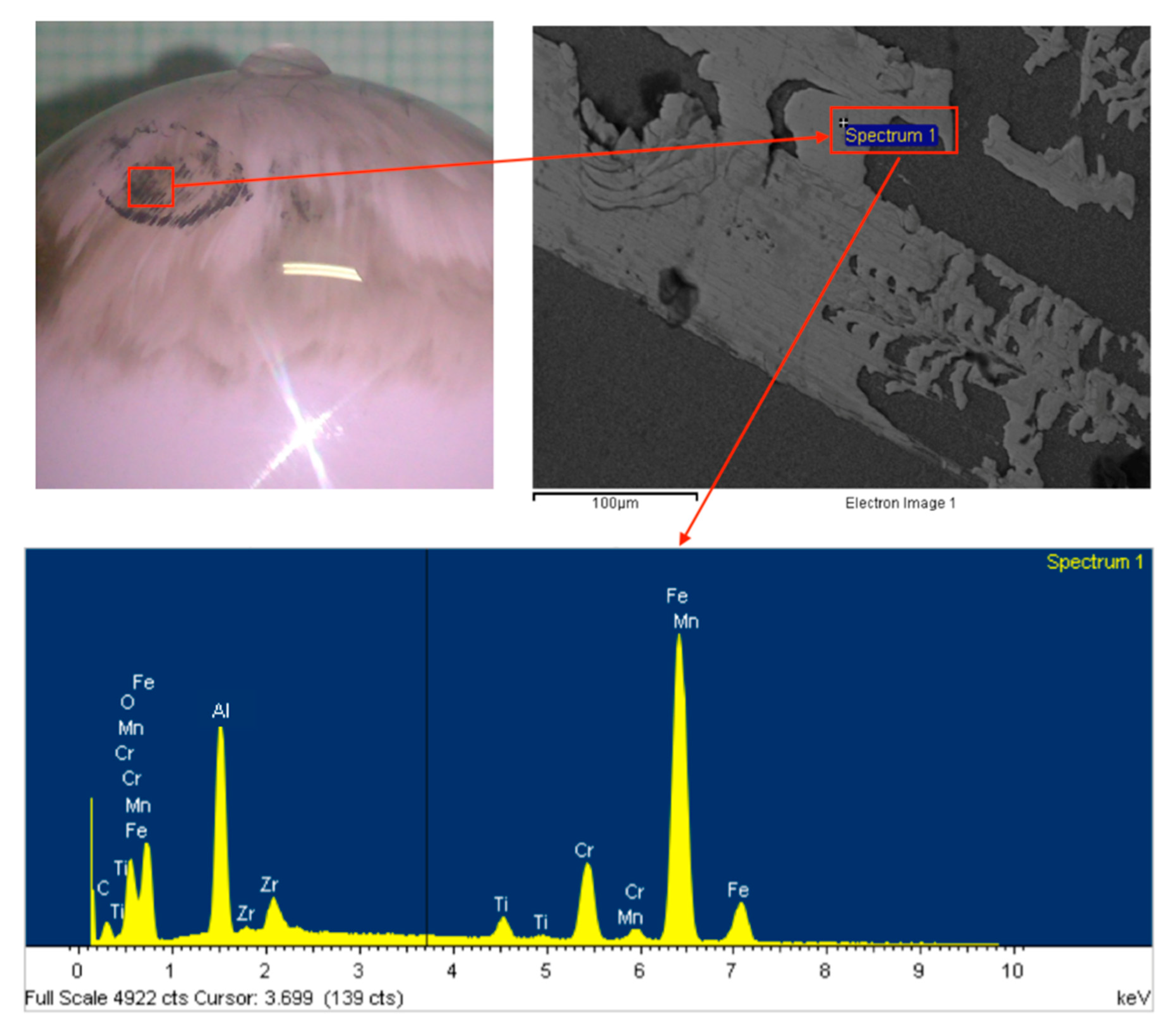 Applsci 10 08919 g004 Applsci 10 08919 g004